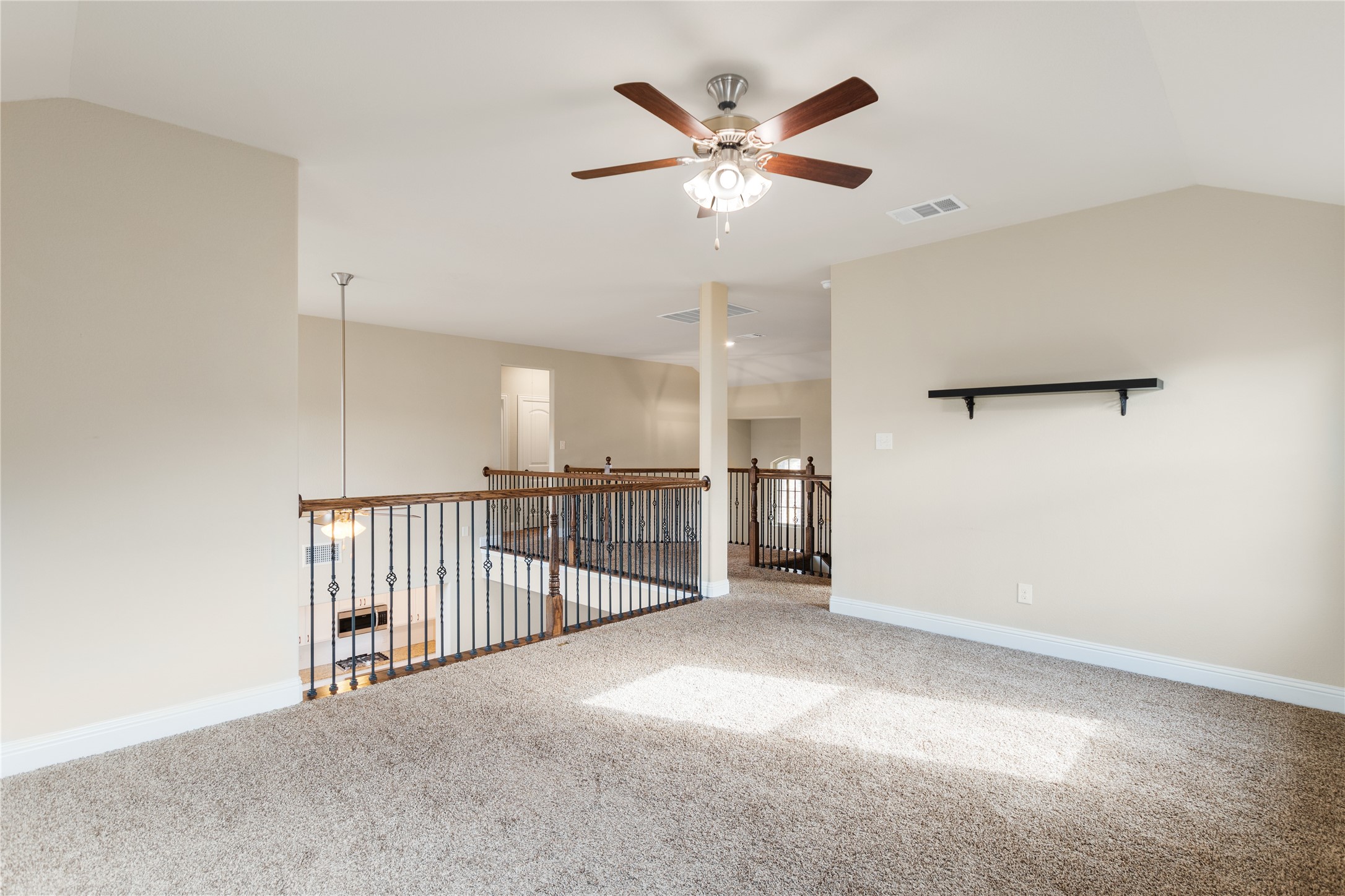 3805 Bastrop Street Melissa TX 75454
