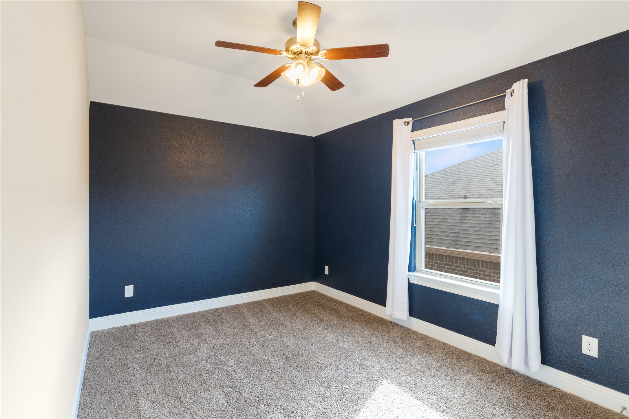 3805 Bastrop Street Melissa TX 75454