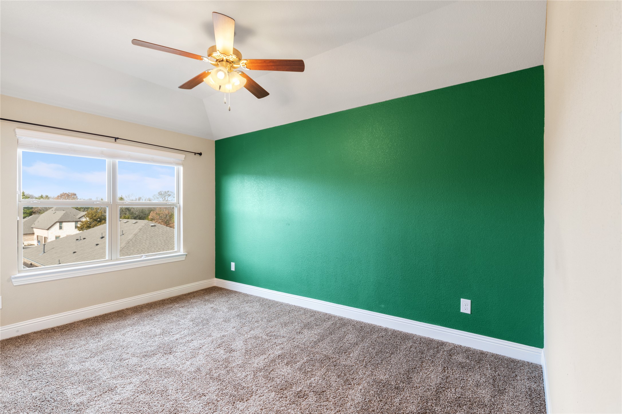 3805 Bastrop Street Melissa TX 75454