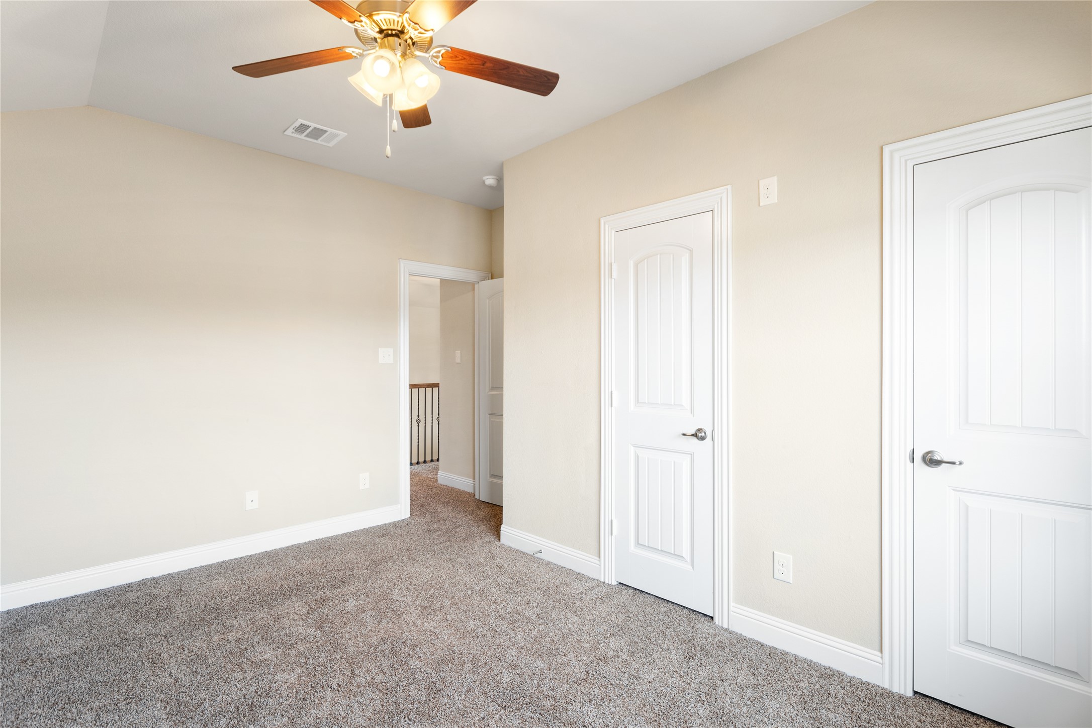 3805 Bastrop Street Melissa TX 75454