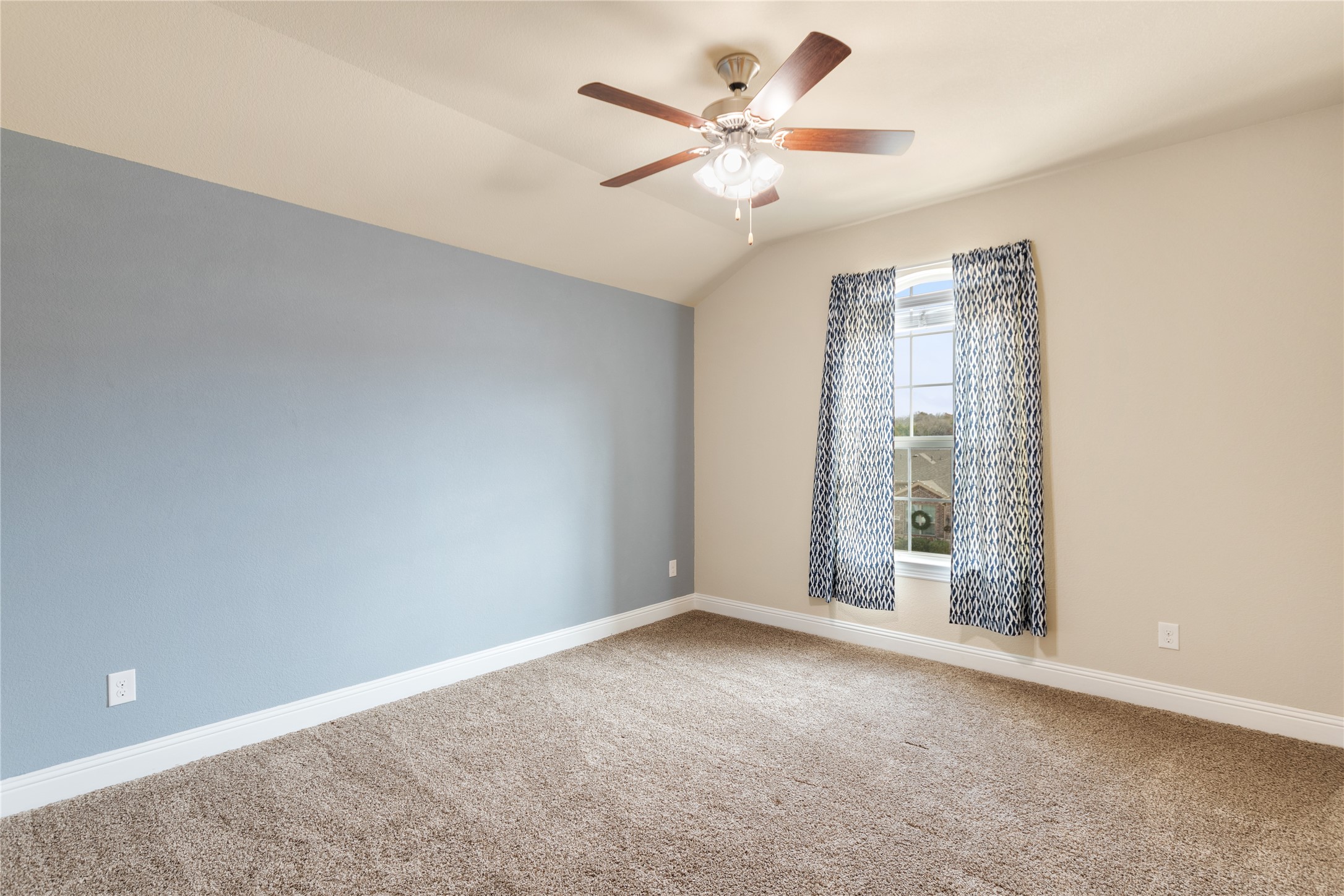 3805 Bastrop Street Melissa TX 75454
