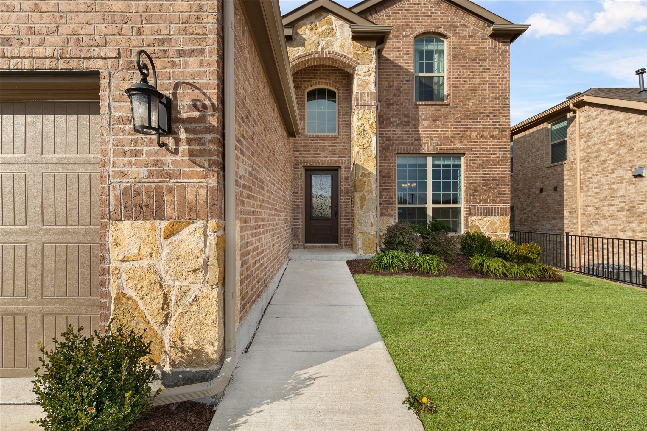 3805 Bastrop Street Melissa TX 75454