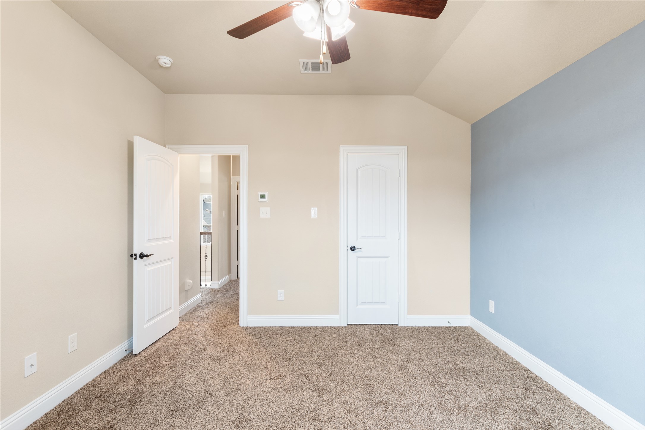 3805 Bastrop Street Melissa TX 75454