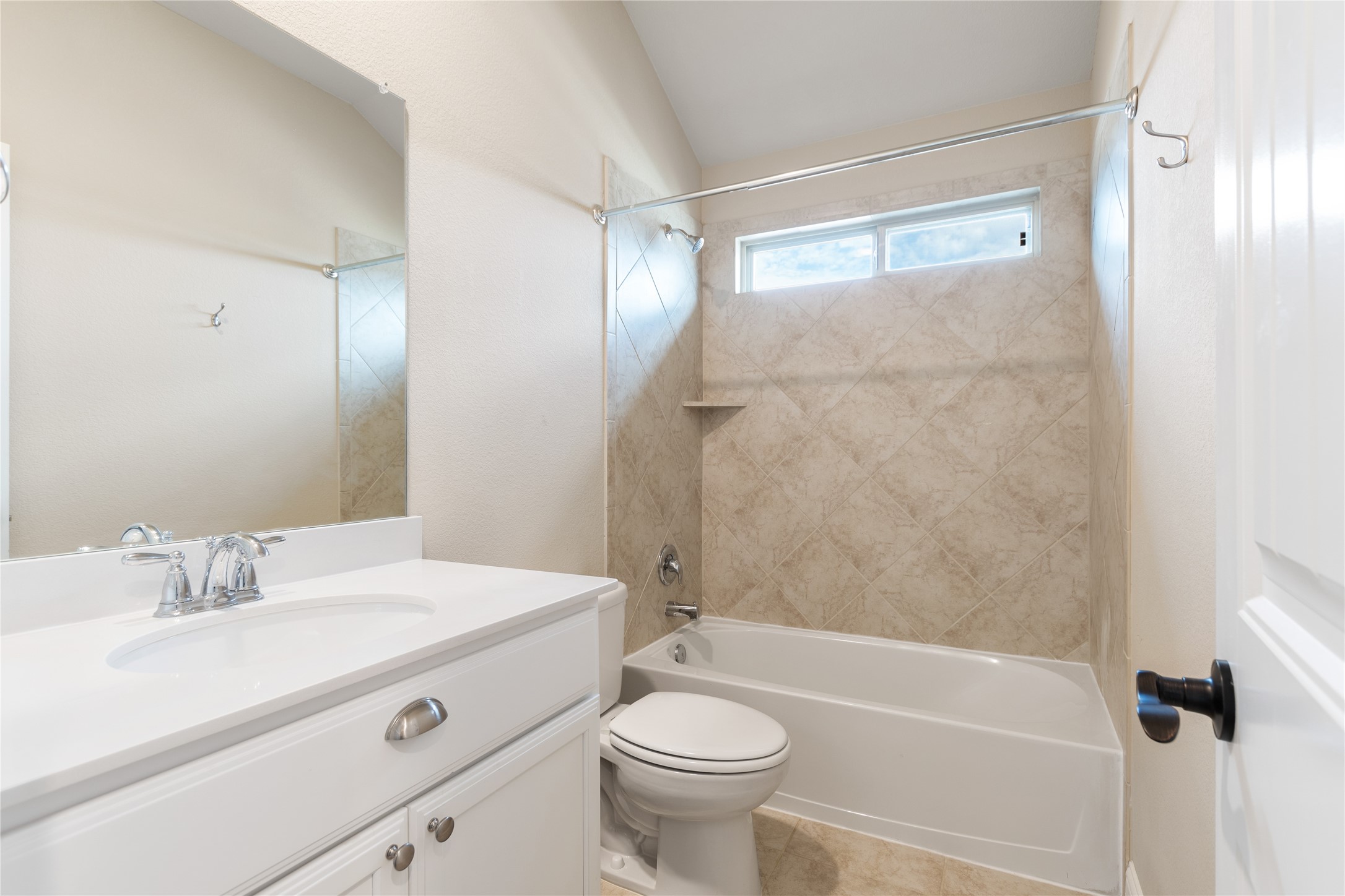 3805 Bastrop Street Melissa TX 75454