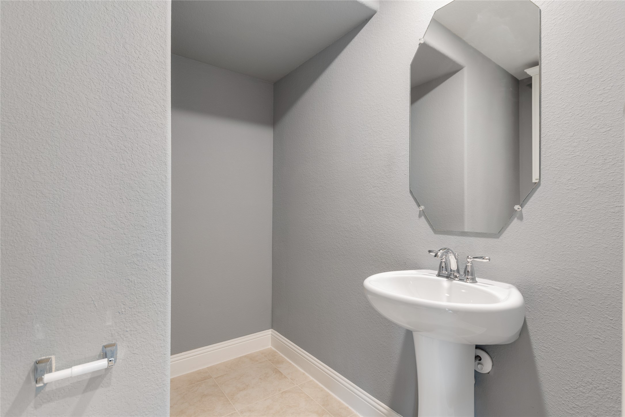 3805 Bastrop Street Melissa TX 75454