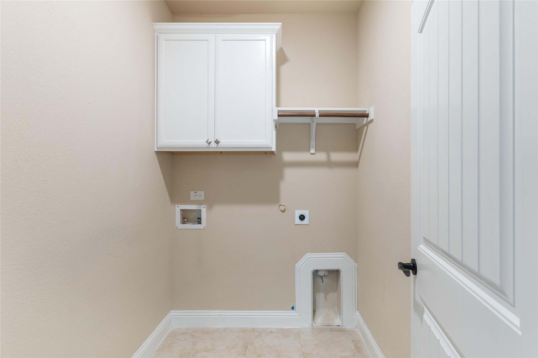 3805 Bastrop Street Melissa TX 75454