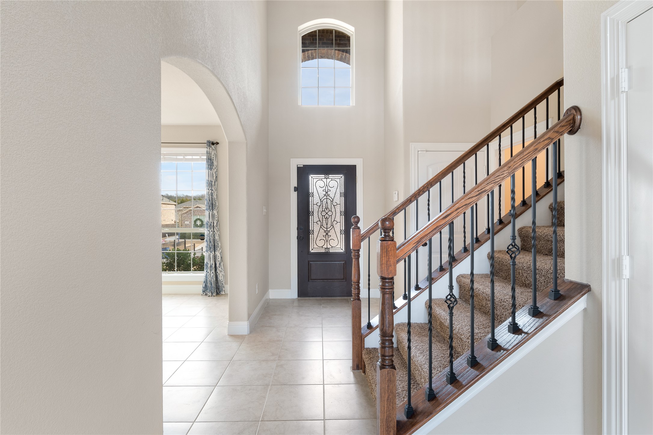 3805 Bastrop Street Melissa TX 75454