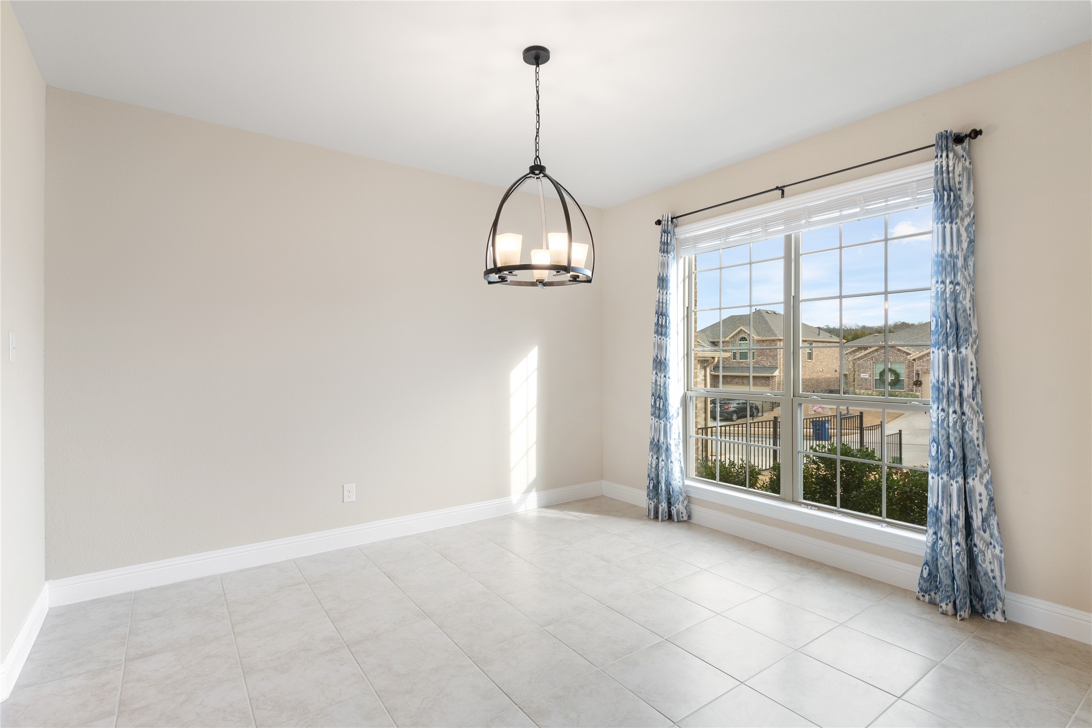 3805 Bastrop Street Melissa TX 75454