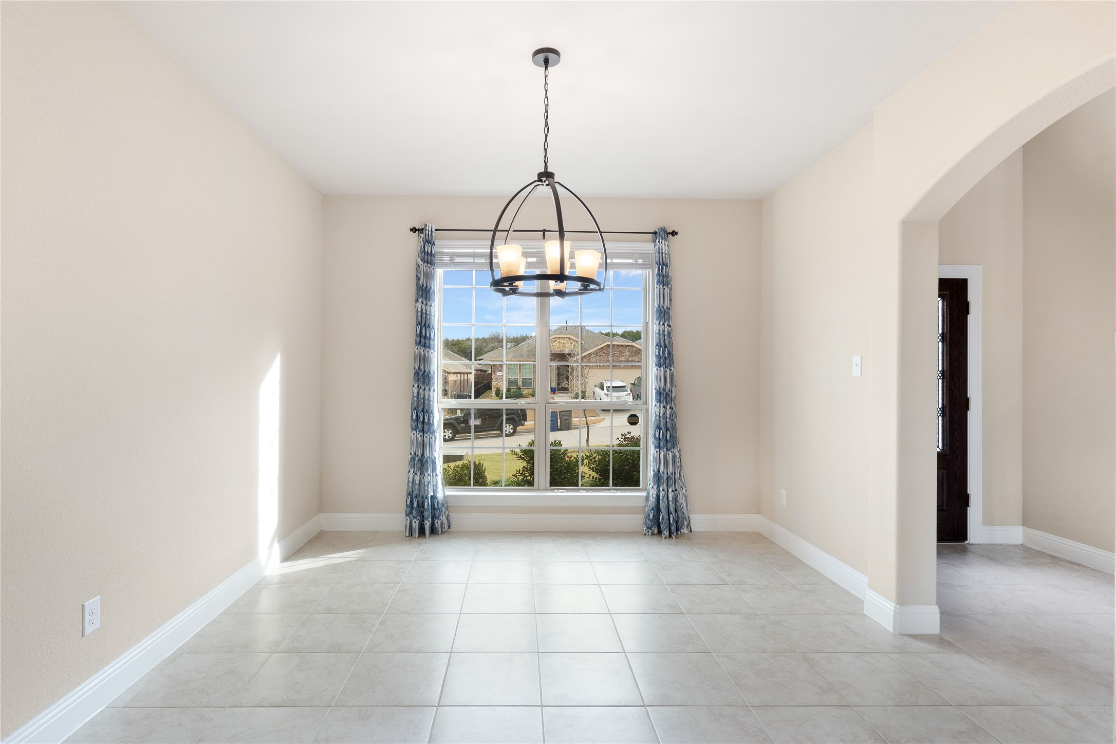3805 Bastrop Street Melissa TX 75454
