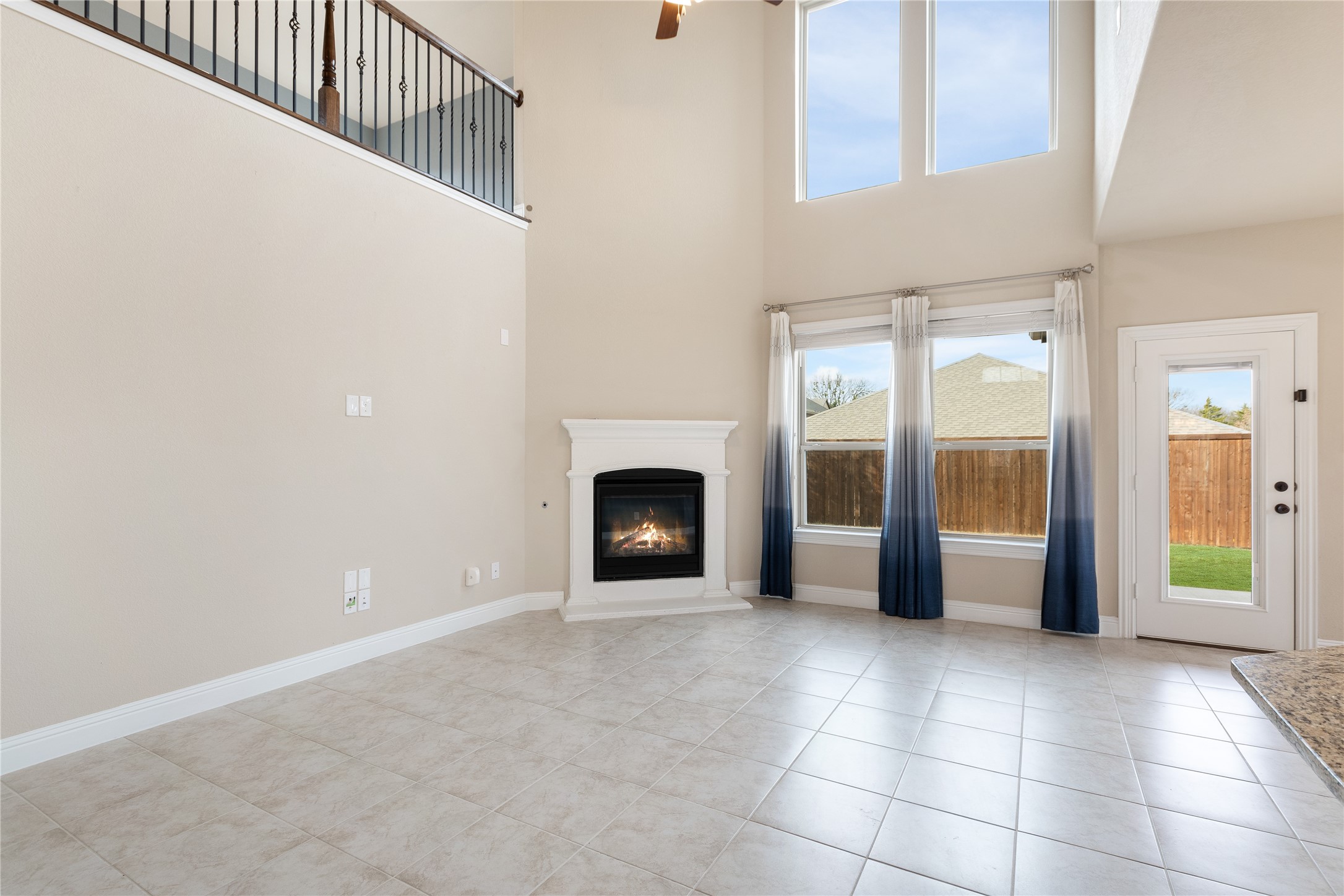 3805 Bastrop Street Melissa TX 75454