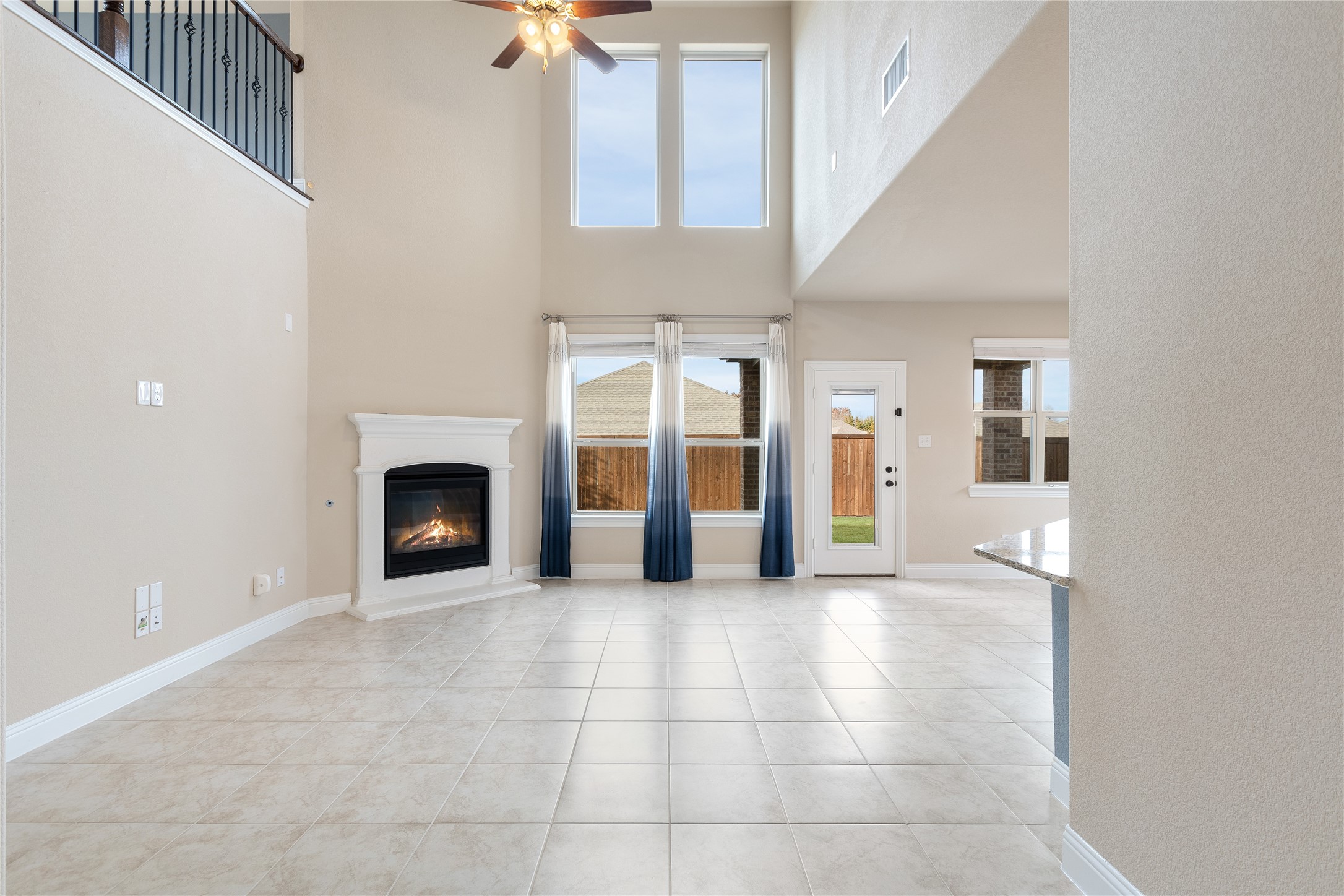 3805 Bastrop Street Melissa TX 75454