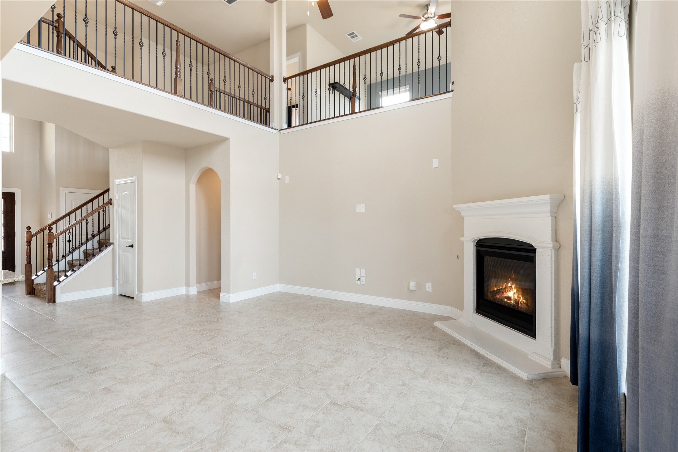 3805 Bastrop Street Melissa TX 75454