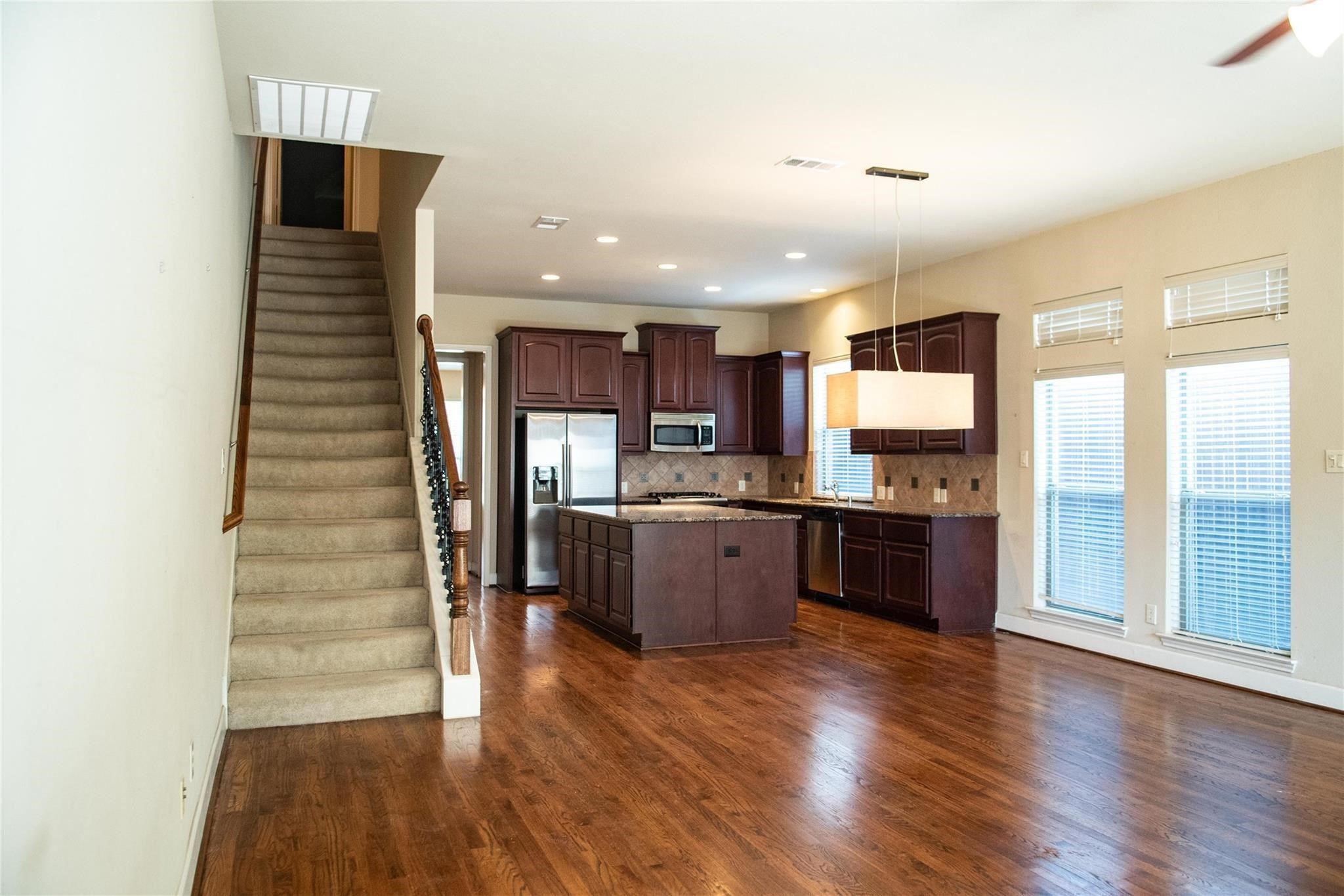 2410 Knight Street Dallas TX 75219