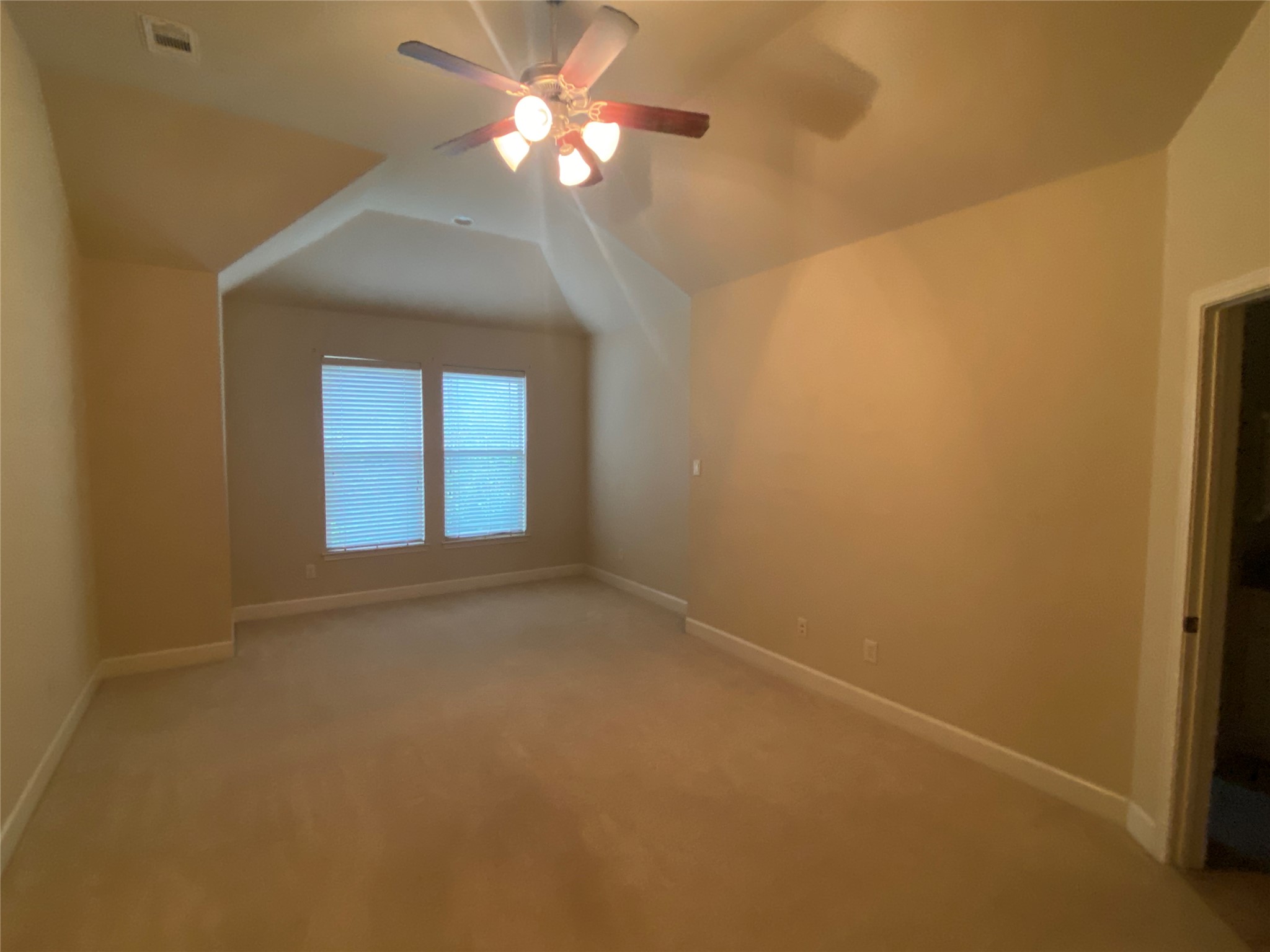 2410 Knight Street Dallas TX 75219