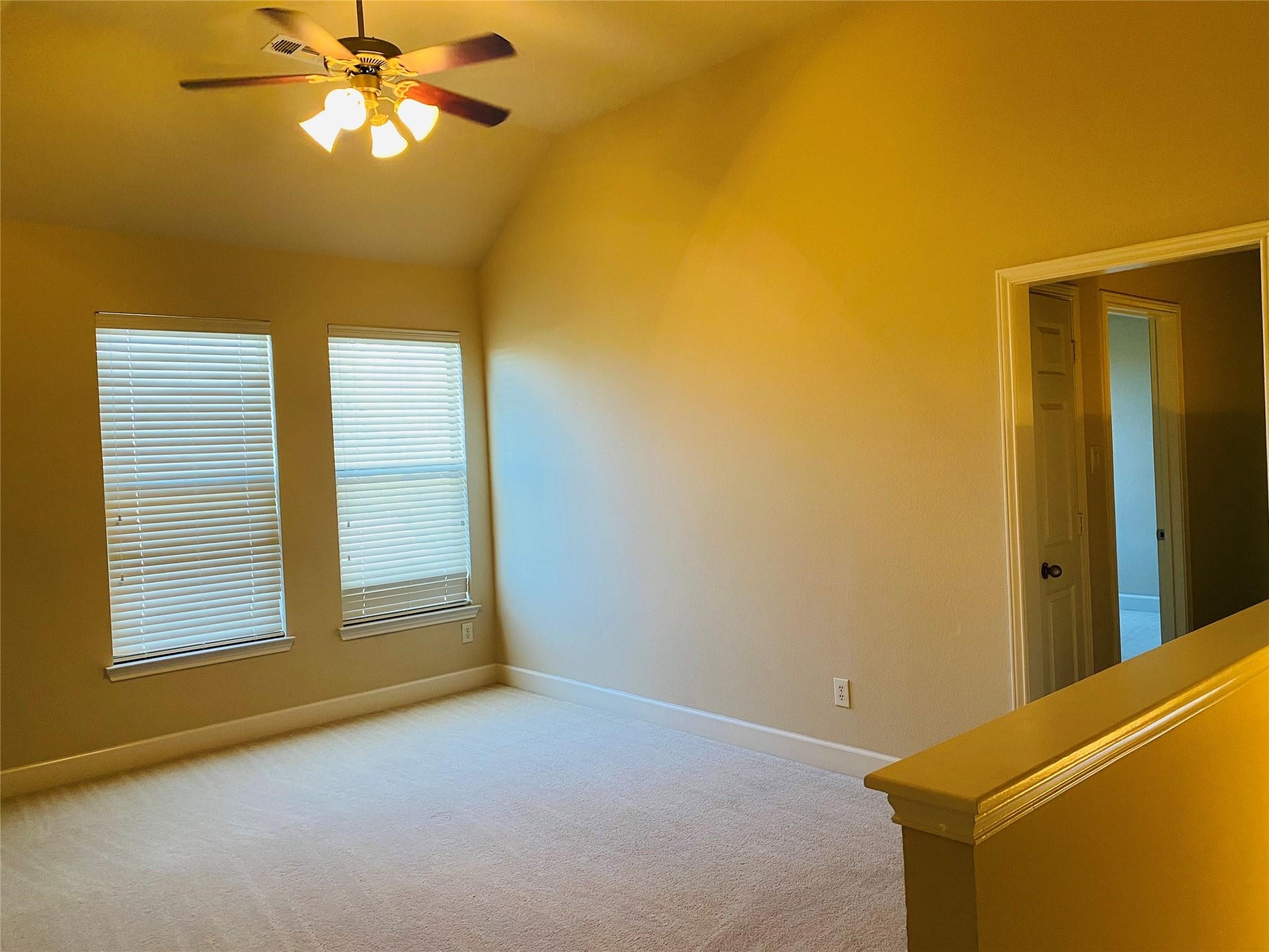 2410 Knight Street Dallas TX 75219