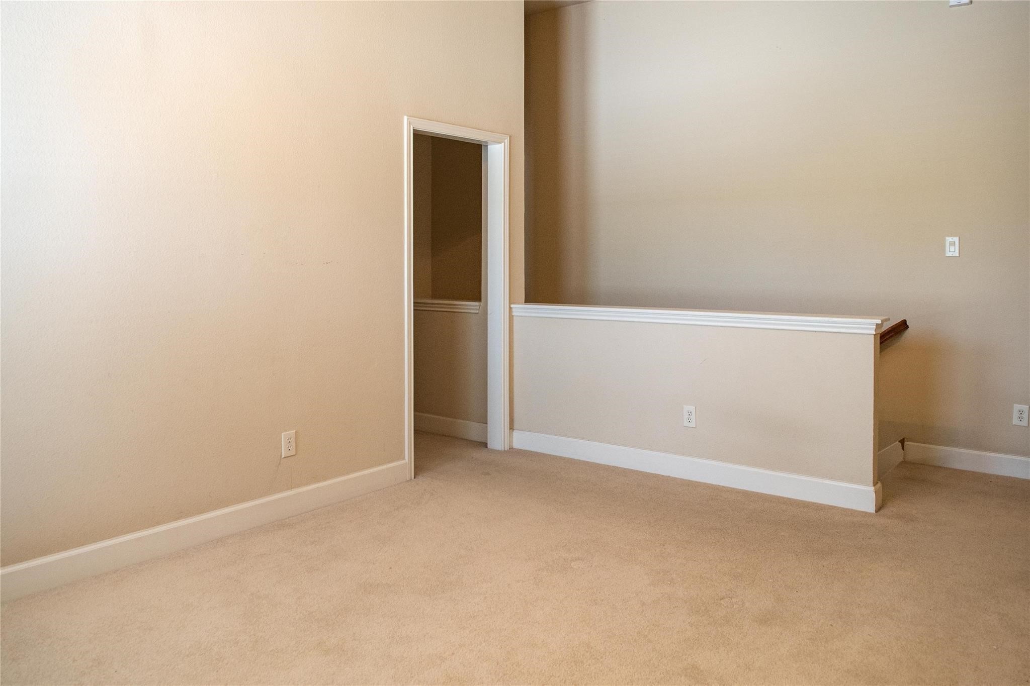2410 Knight Street Dallas TX 75219