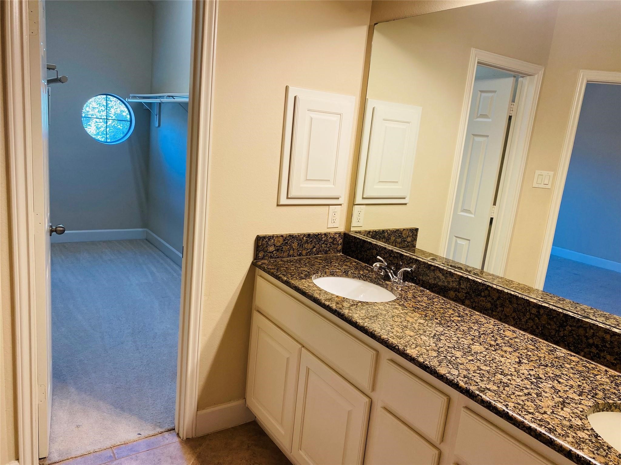 2410 Knight Street Dallas TX 75219