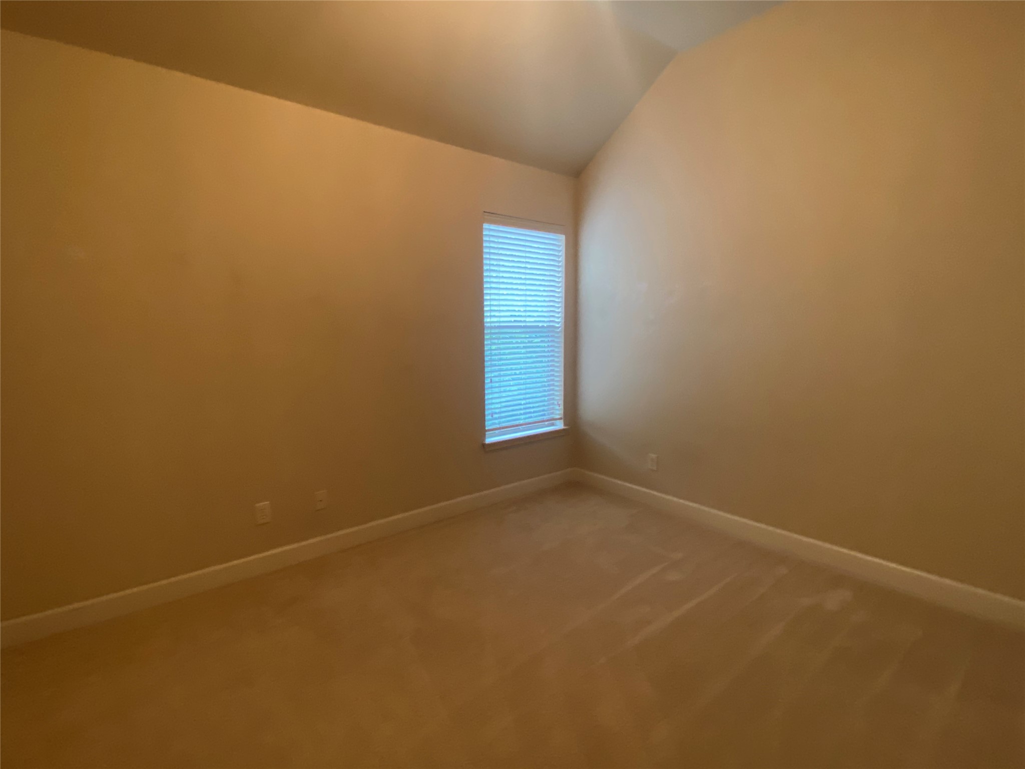 2410 Knight Street Dallas TX 75219