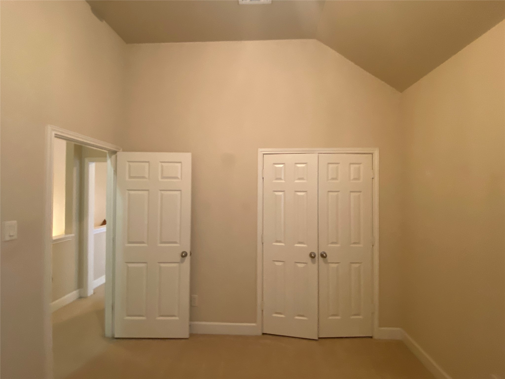 2410 Knight Street Dallas TX 75219