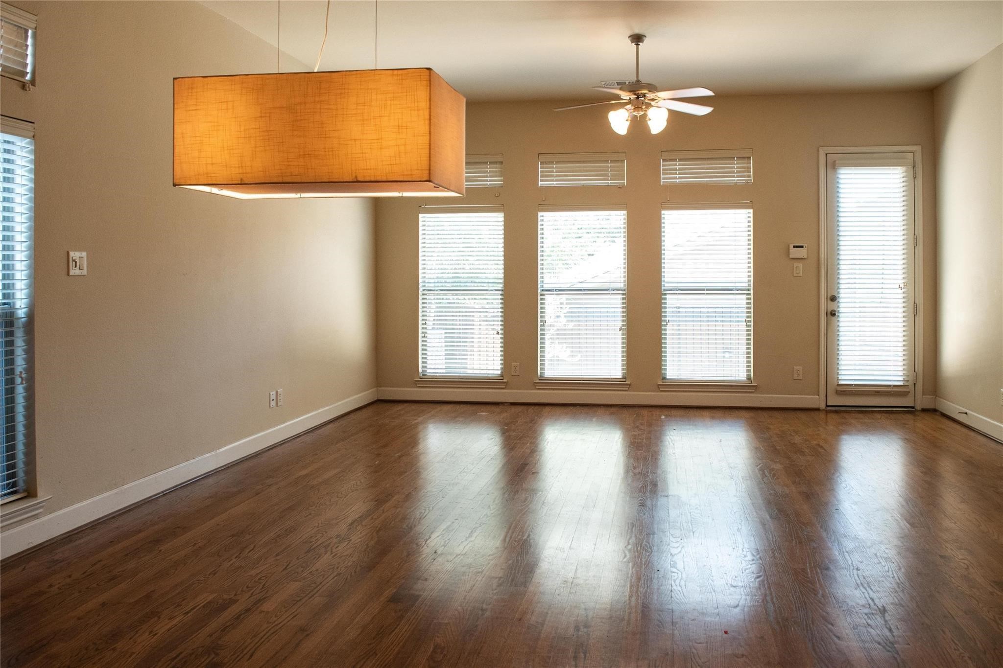 2410 Knight Street Dallas TX 75219