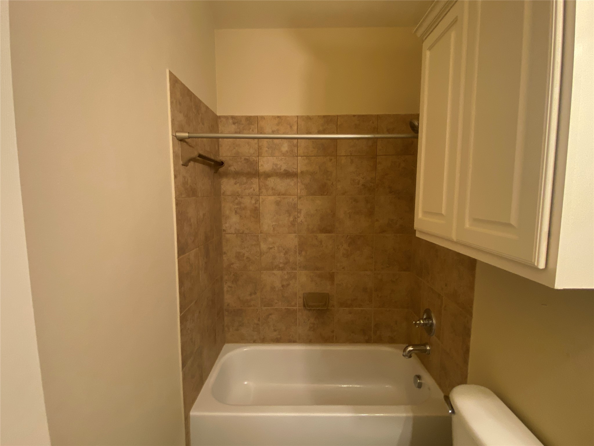 2410 Knight Street Dallas TX 75219