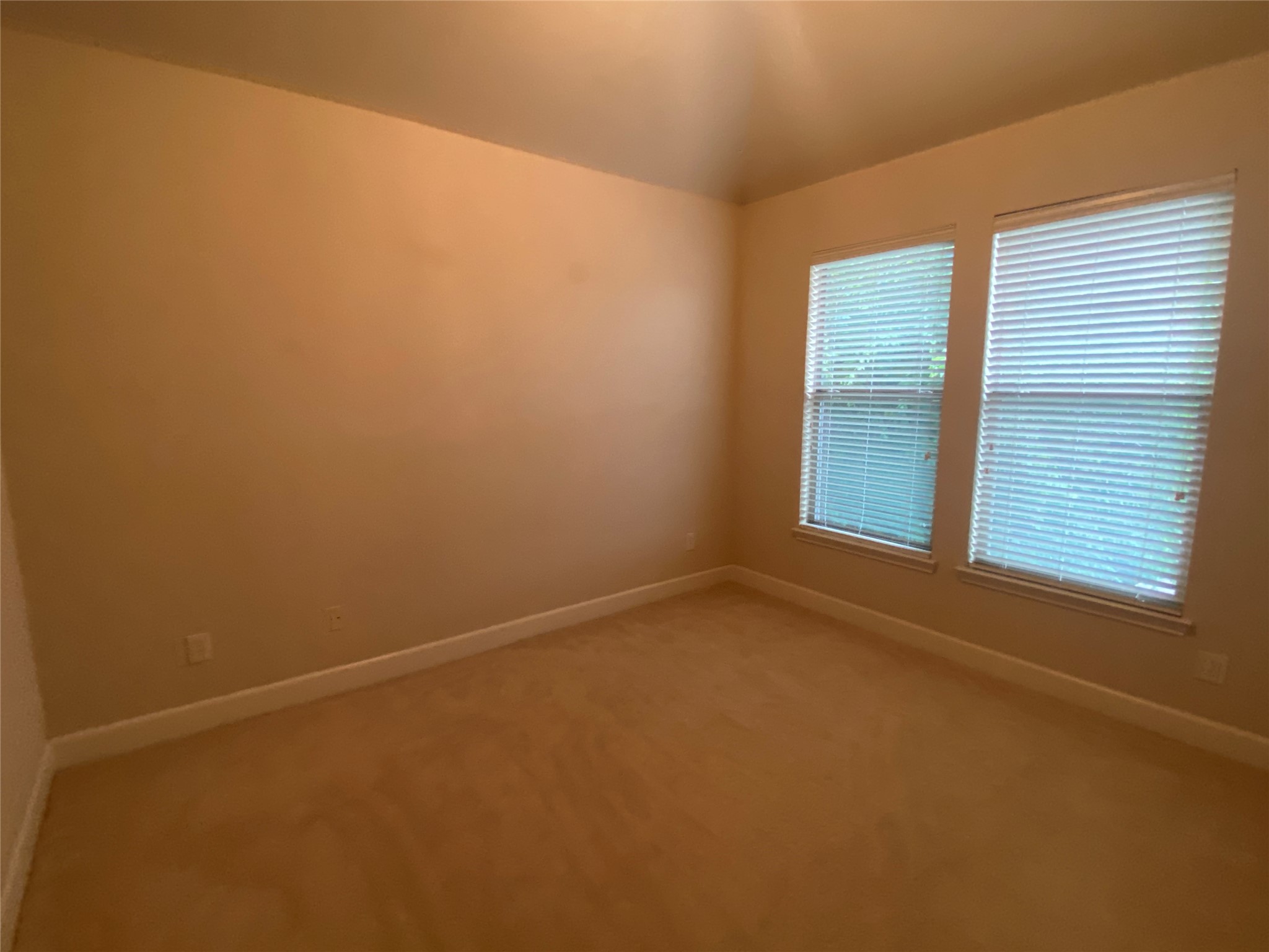 2410 Knight Street Dallas TX 75219