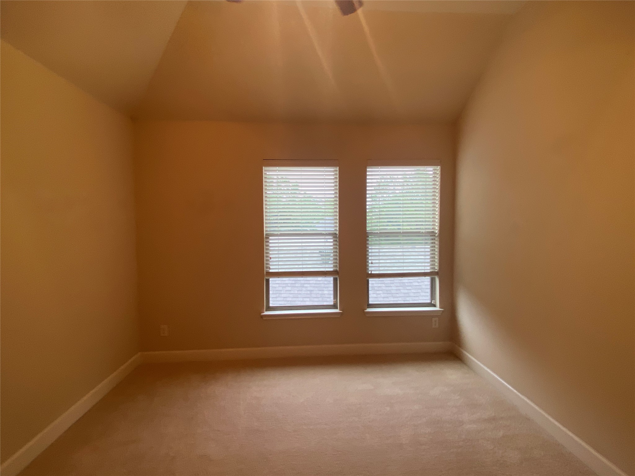 2410 Knight Street Dallas TX 75219