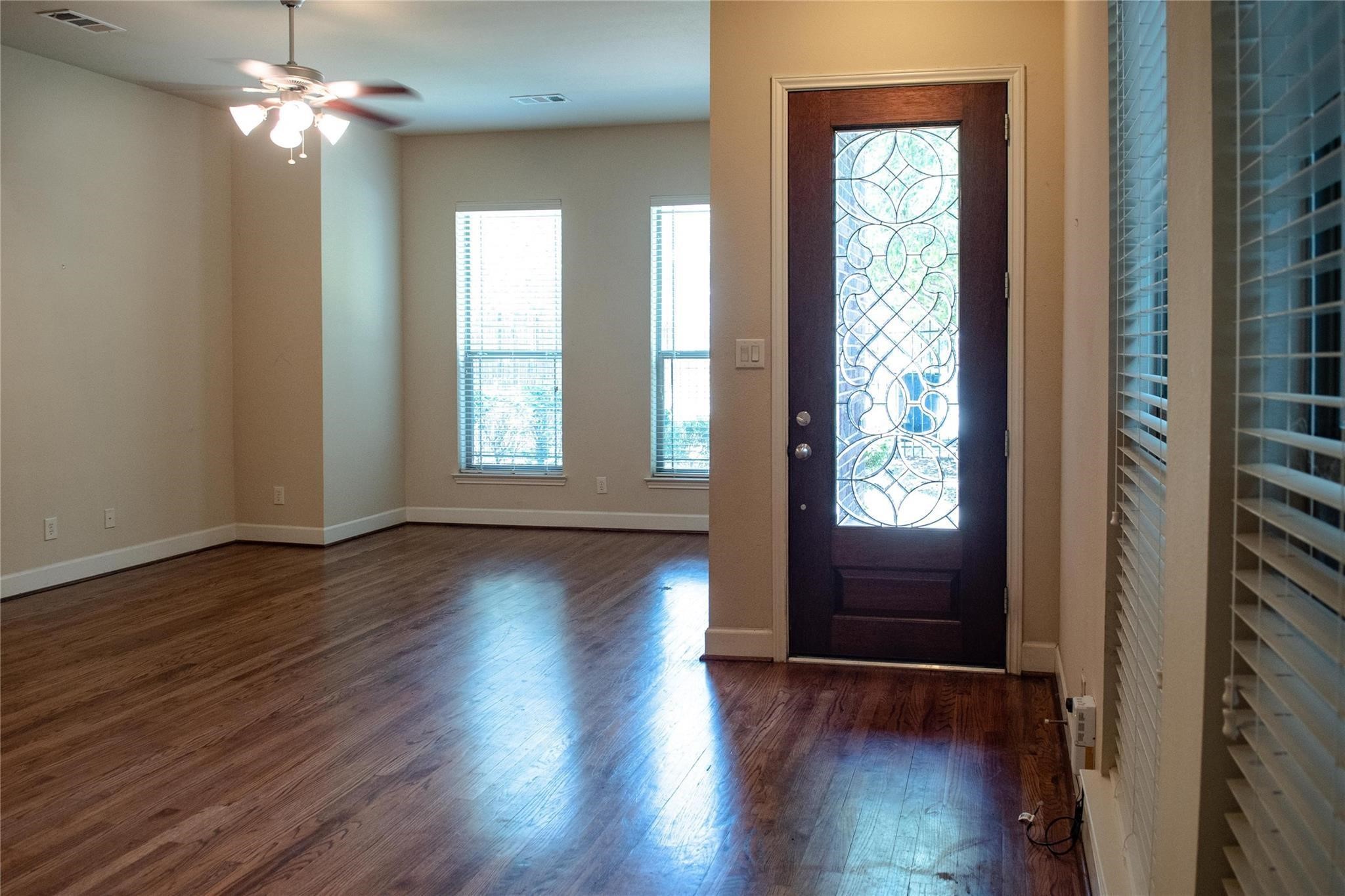 2410 Knight Street Dallas TX 75219