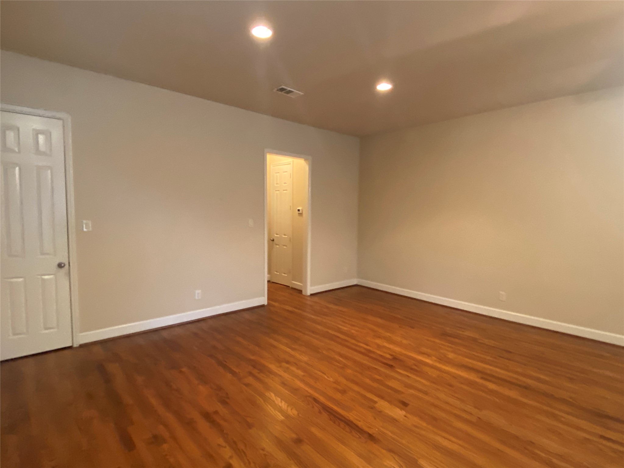 2410 Knight Street Dallas TX 75219