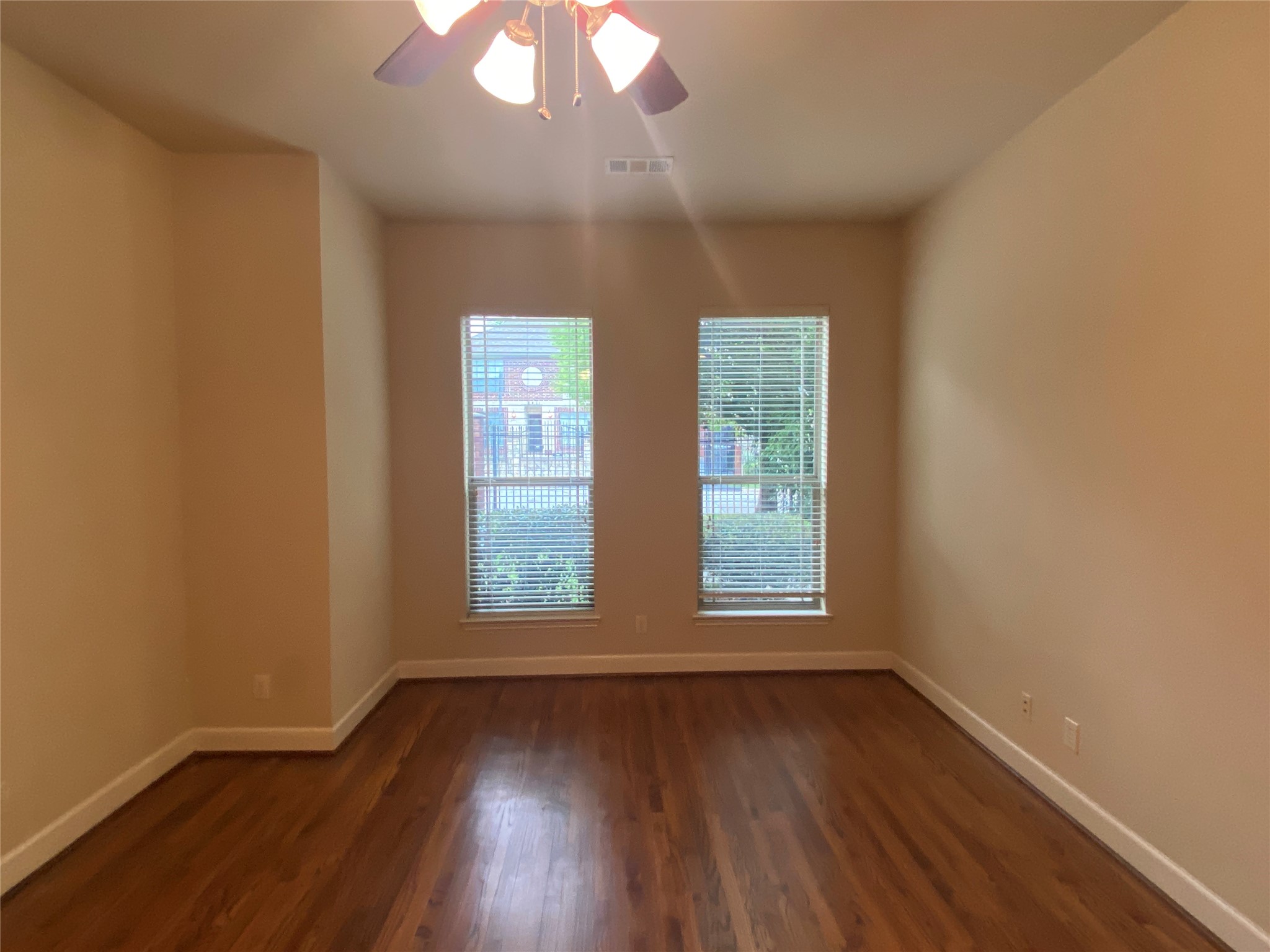 2410 Knight Street Dallas TX 75219