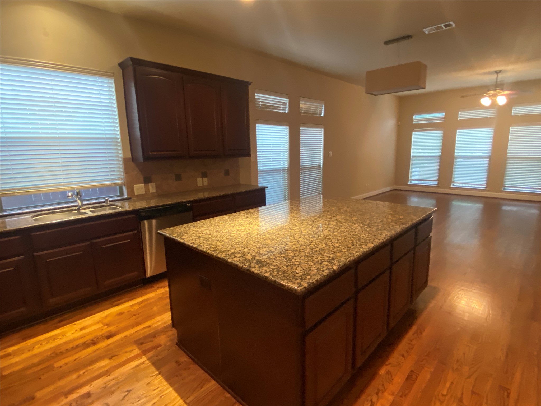 2410 Knight Street Dallas TX 75219