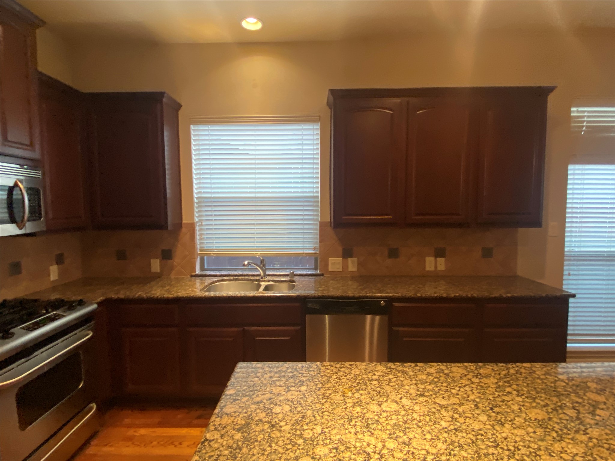 2410 Knight Street Dallas TX 75219
