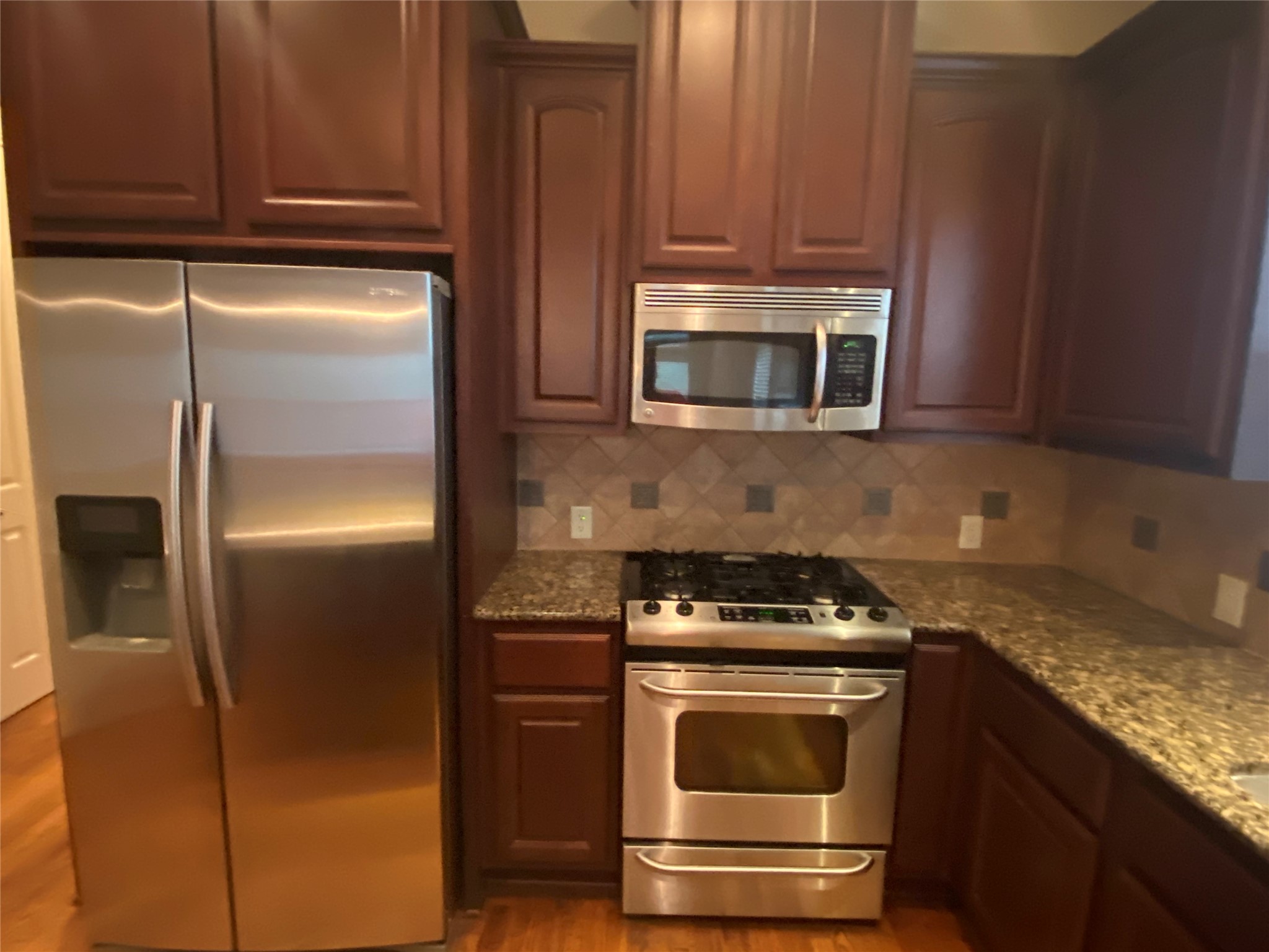 2410 Knight Street Dallas TX 75219