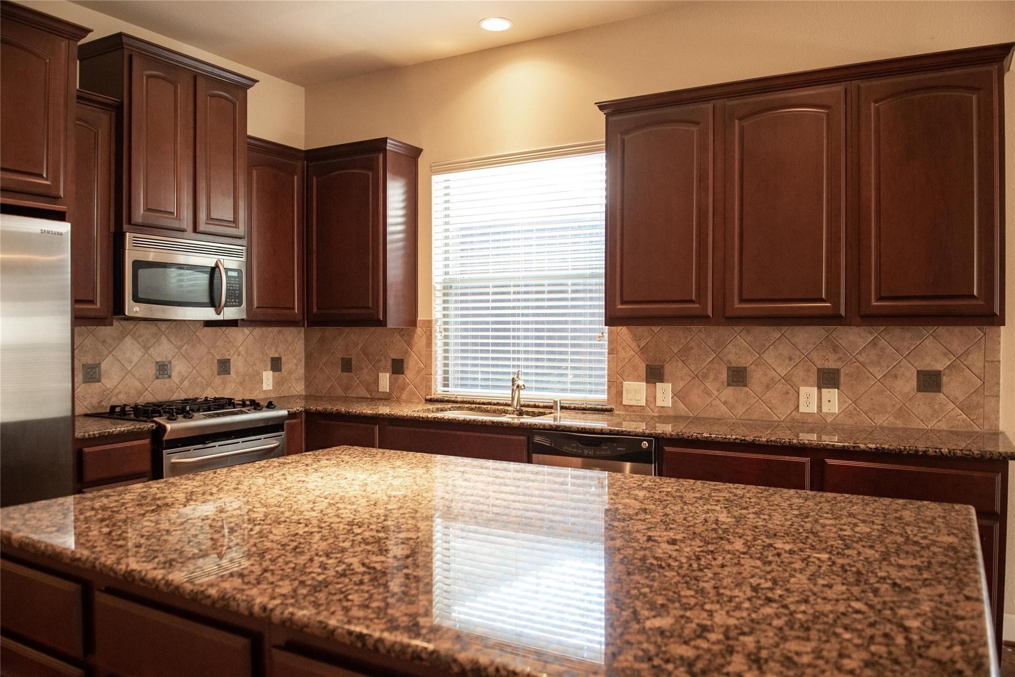 2410 Knight Street Dallas TX 75219
