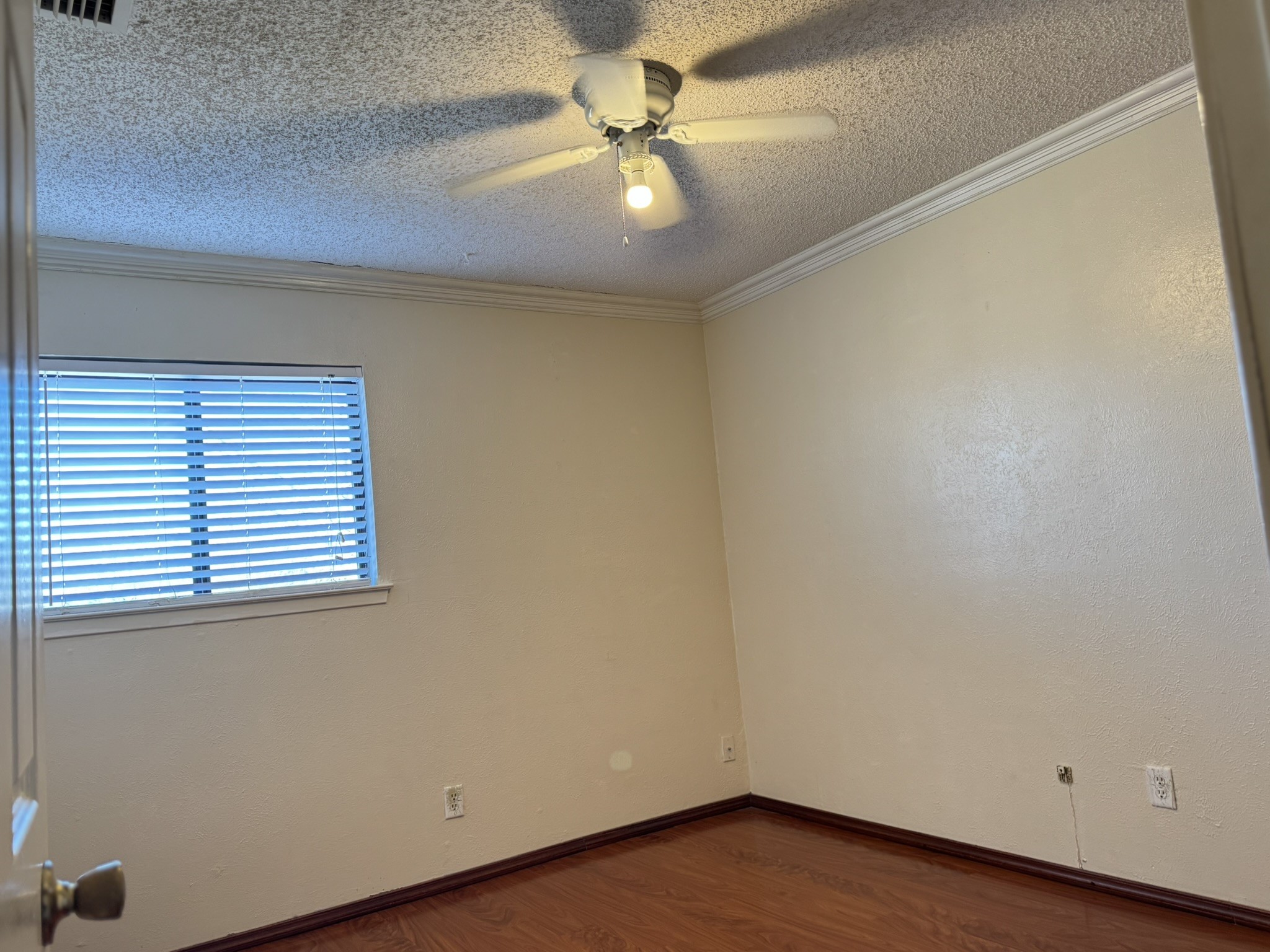2904 Southern Cross Drive Garland TX 75044