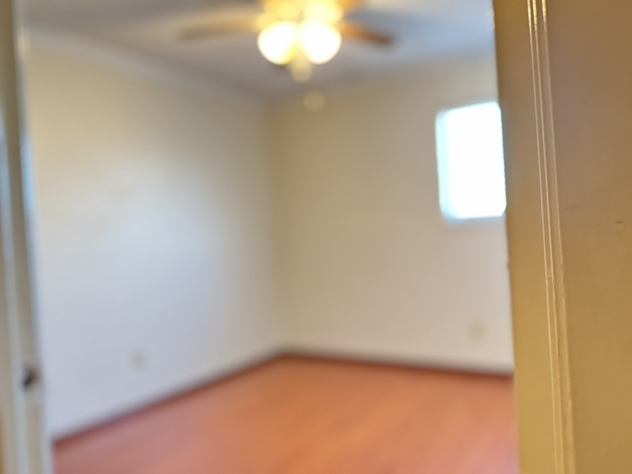 2904 Southern Cross Drive Garland TX 75044