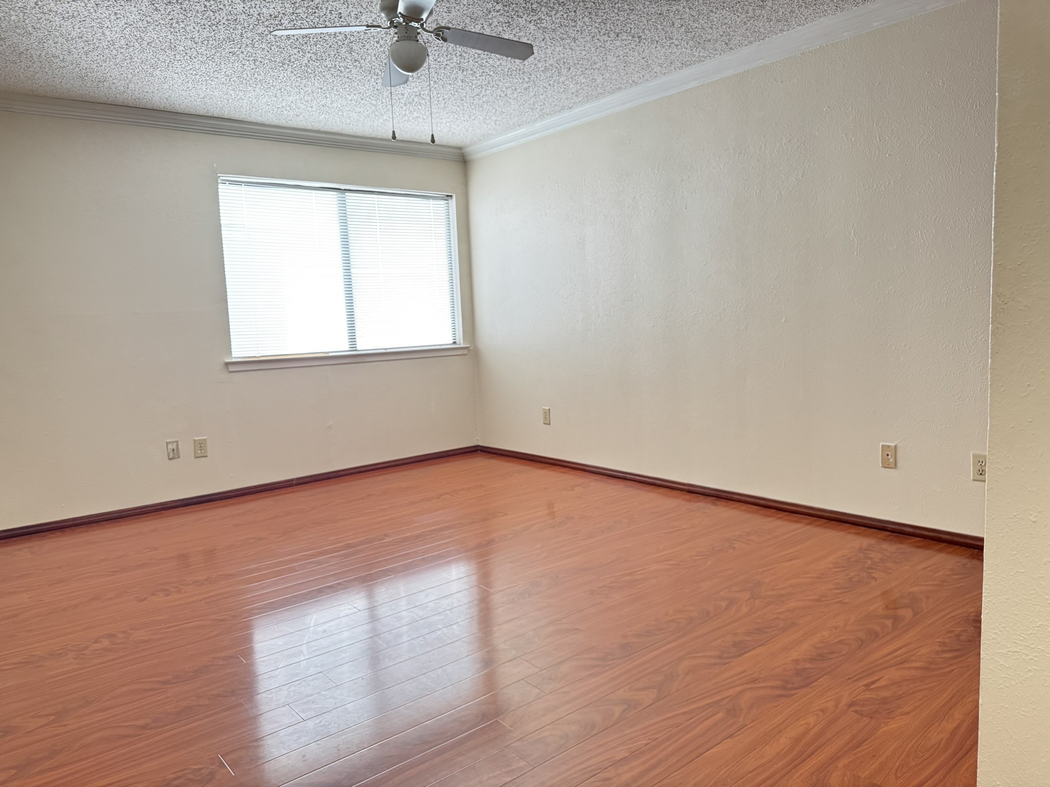 2904 Southern Cross Drive Garland TX 75044