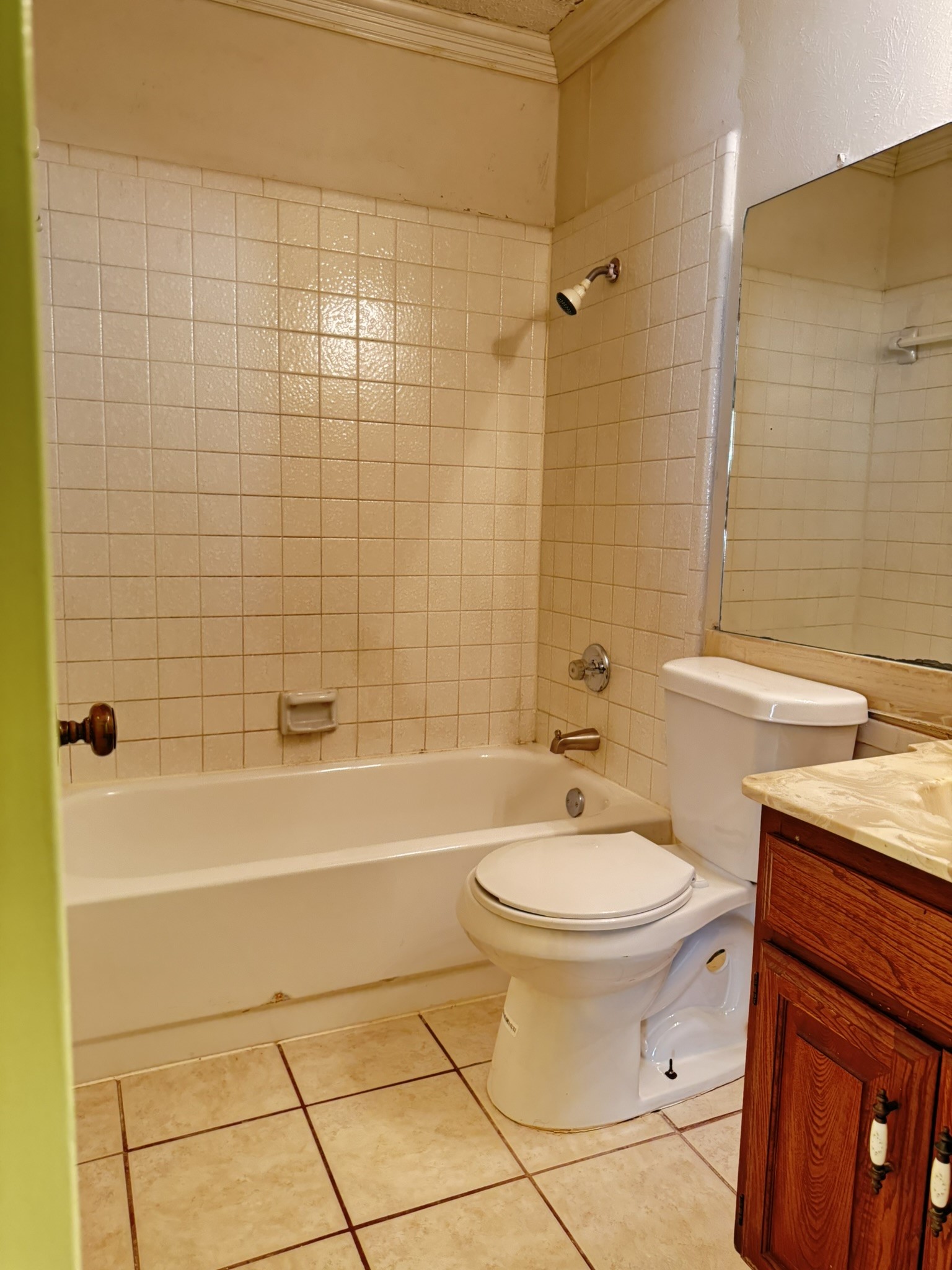 2904 Southern Cross Drive Garland TX 75044