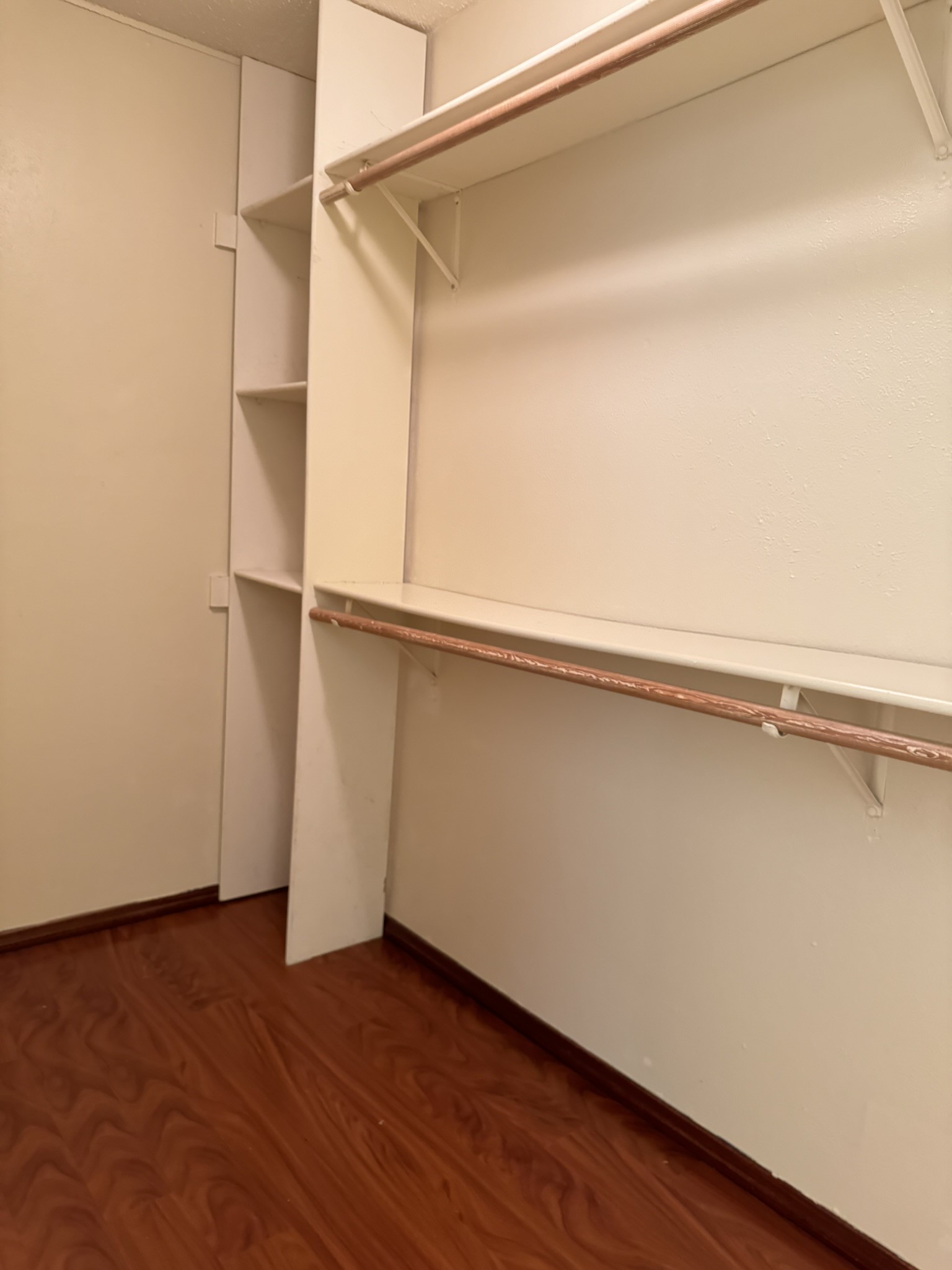 2904 Southern Cross Drive Garland TX 75044