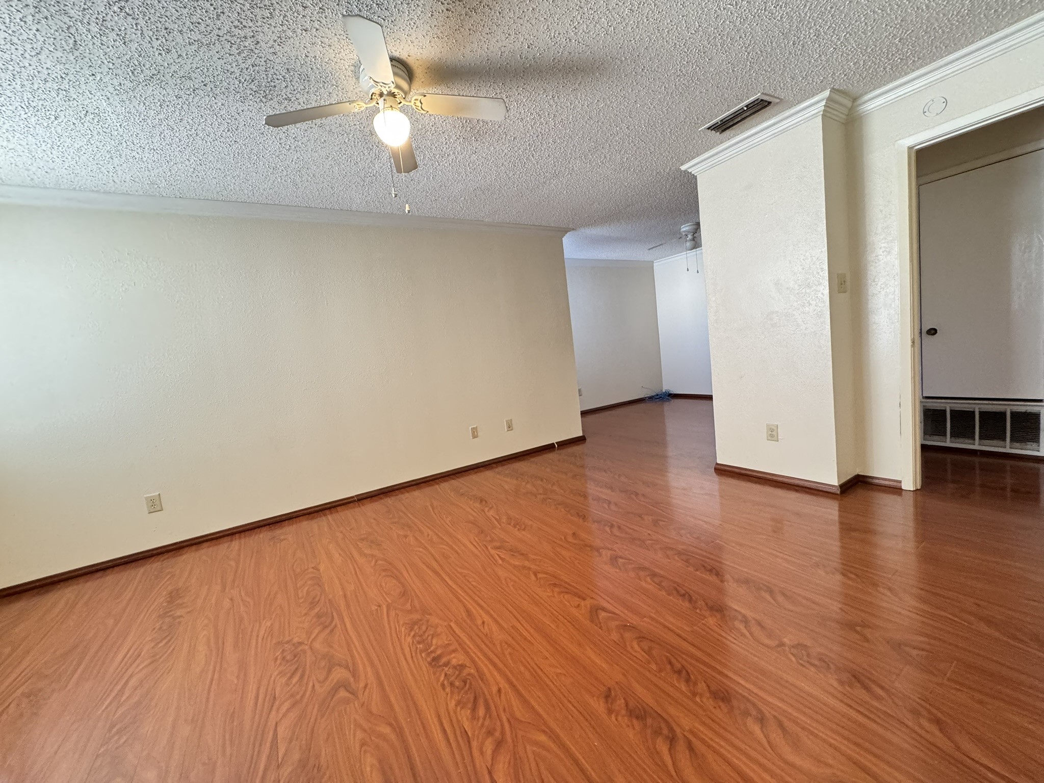 2904 Southern Cross Drive Garland TX 75044