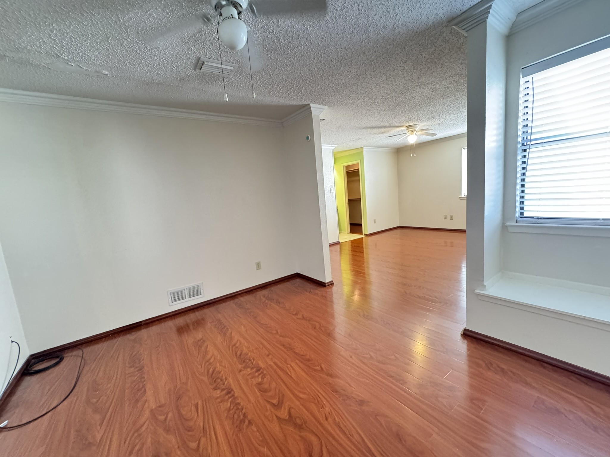 2904 Southern Cross Drive Garland TX 75044