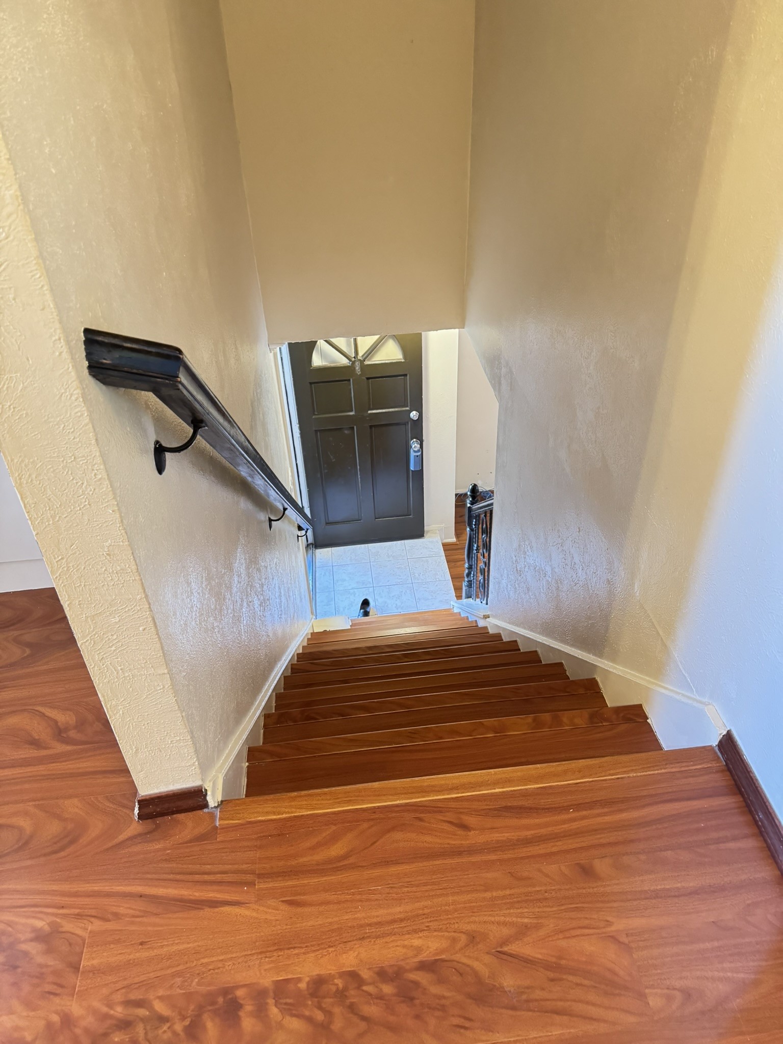2904 Southern Cross Drive Garland TX 75044