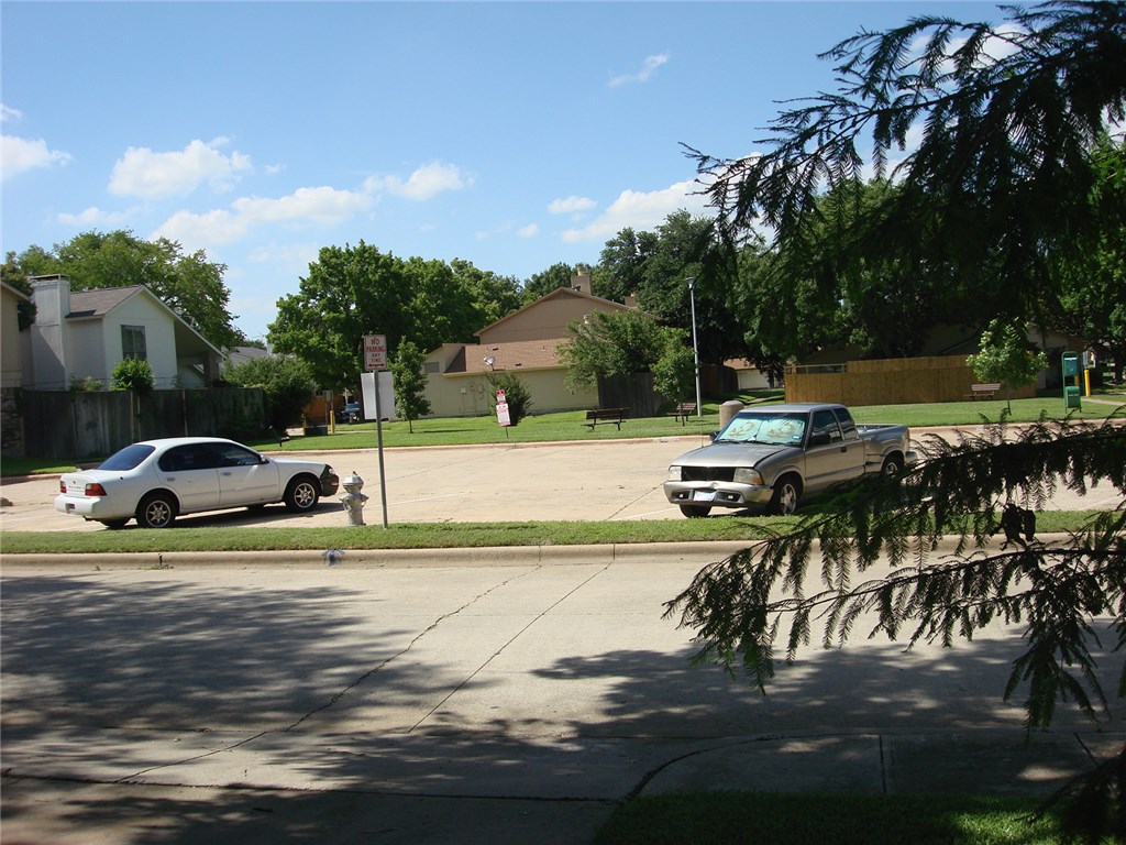 2904 Southern Cross Drive Garland TX 75044