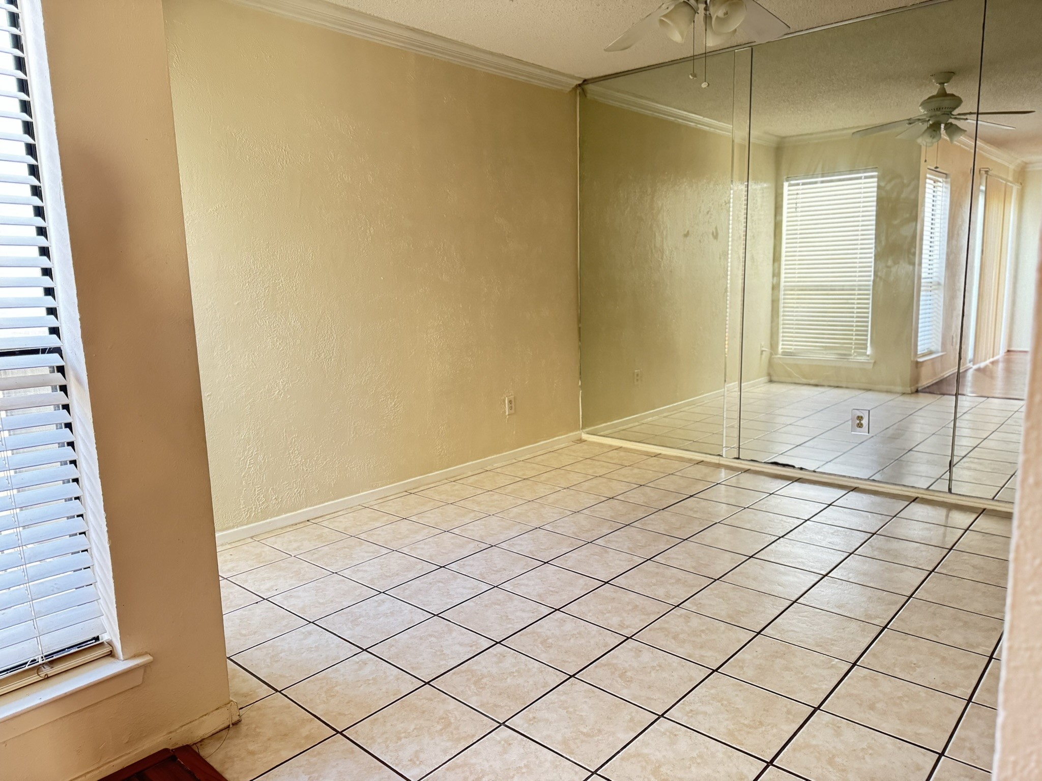 2904 Southern Cross Drive Garland TX 75044