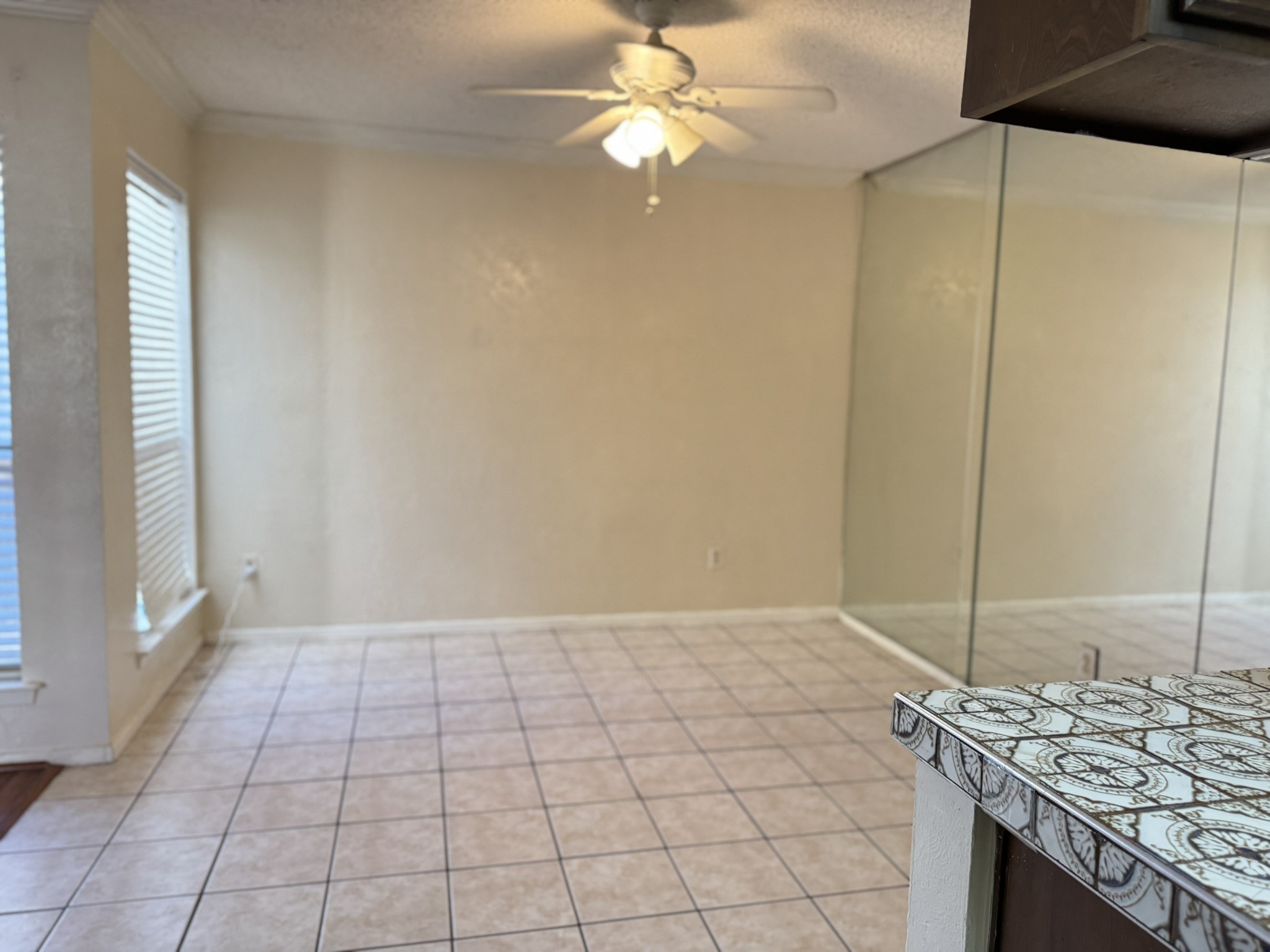 2904 Southern Cross Drive Garland TX 75044