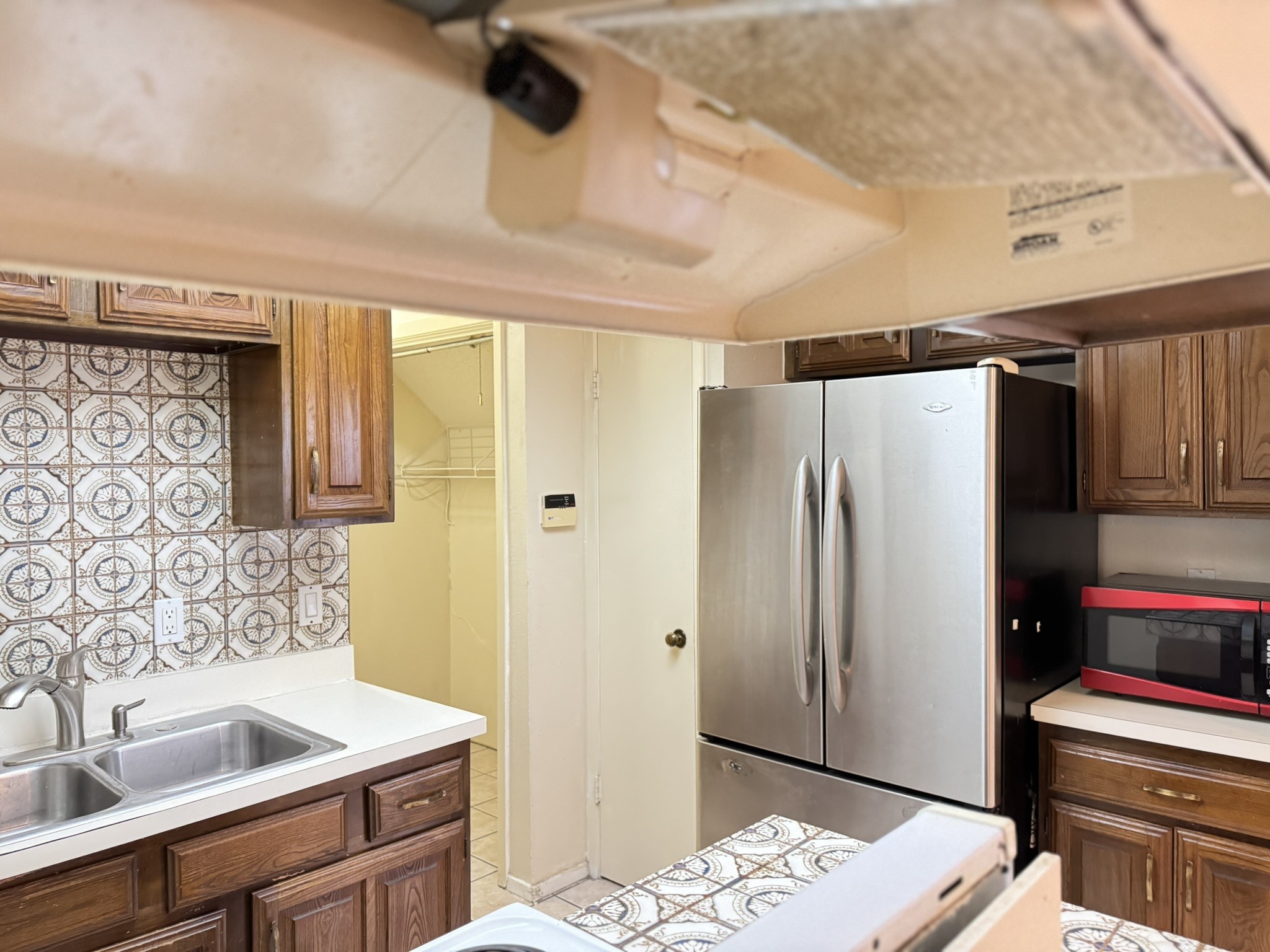 2904 Southern Cross Drive Garland TX 75044