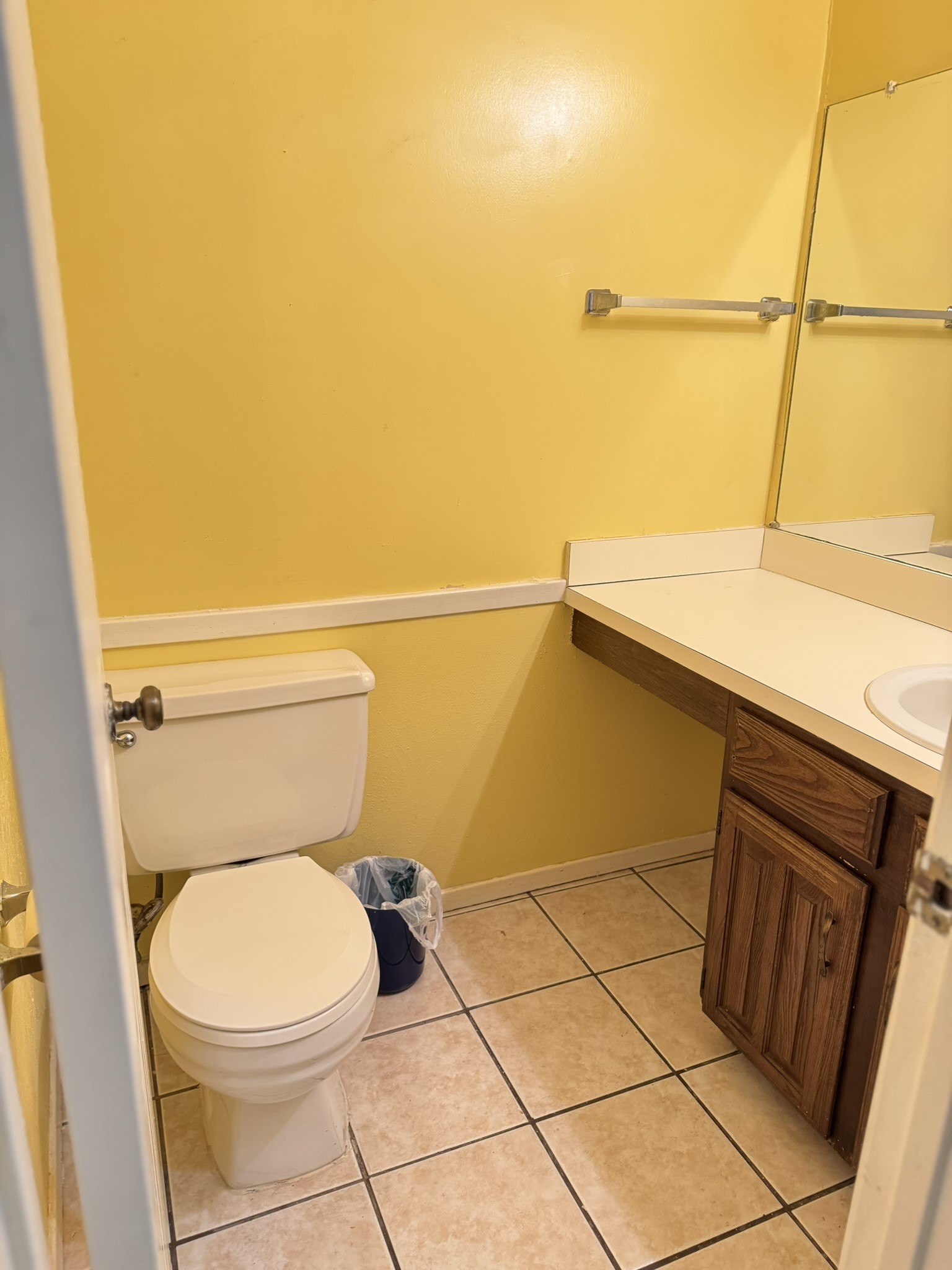 2904 Southern Cross Drive Garland TX 75044