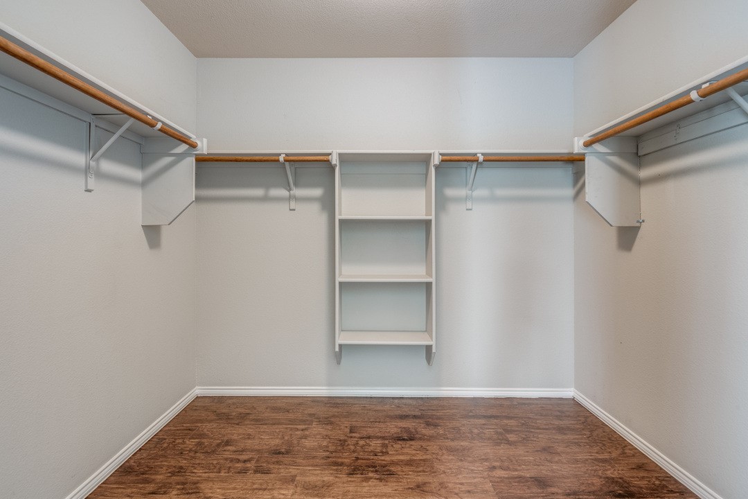 4309 Coney Island Drive Frisco TX 75036