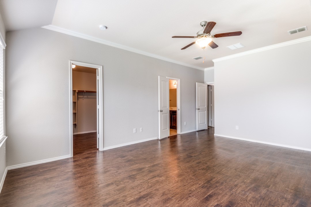4309 Coney Island Drive Frisco TX 75036