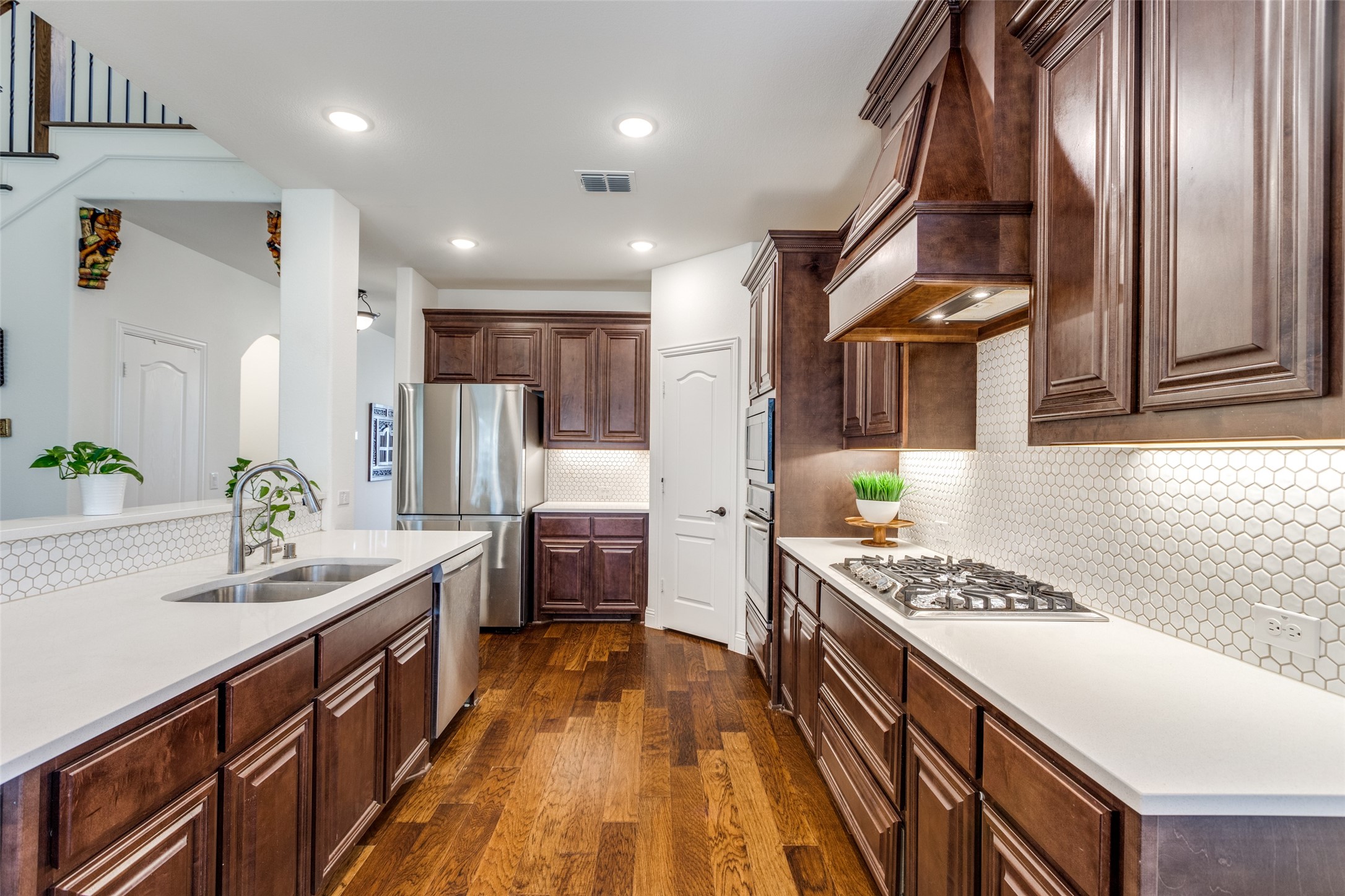 1708 Benny Lane Little Elm TX 75068